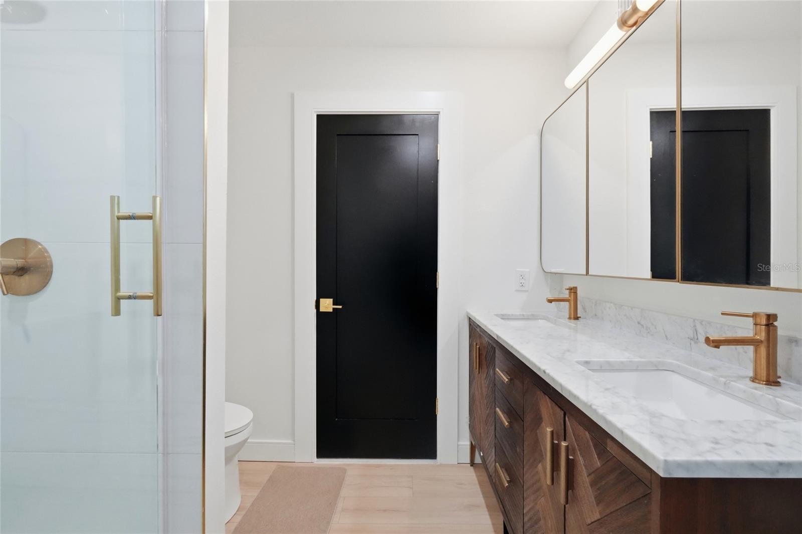6796 SARASEA CIR #3 — photo 18