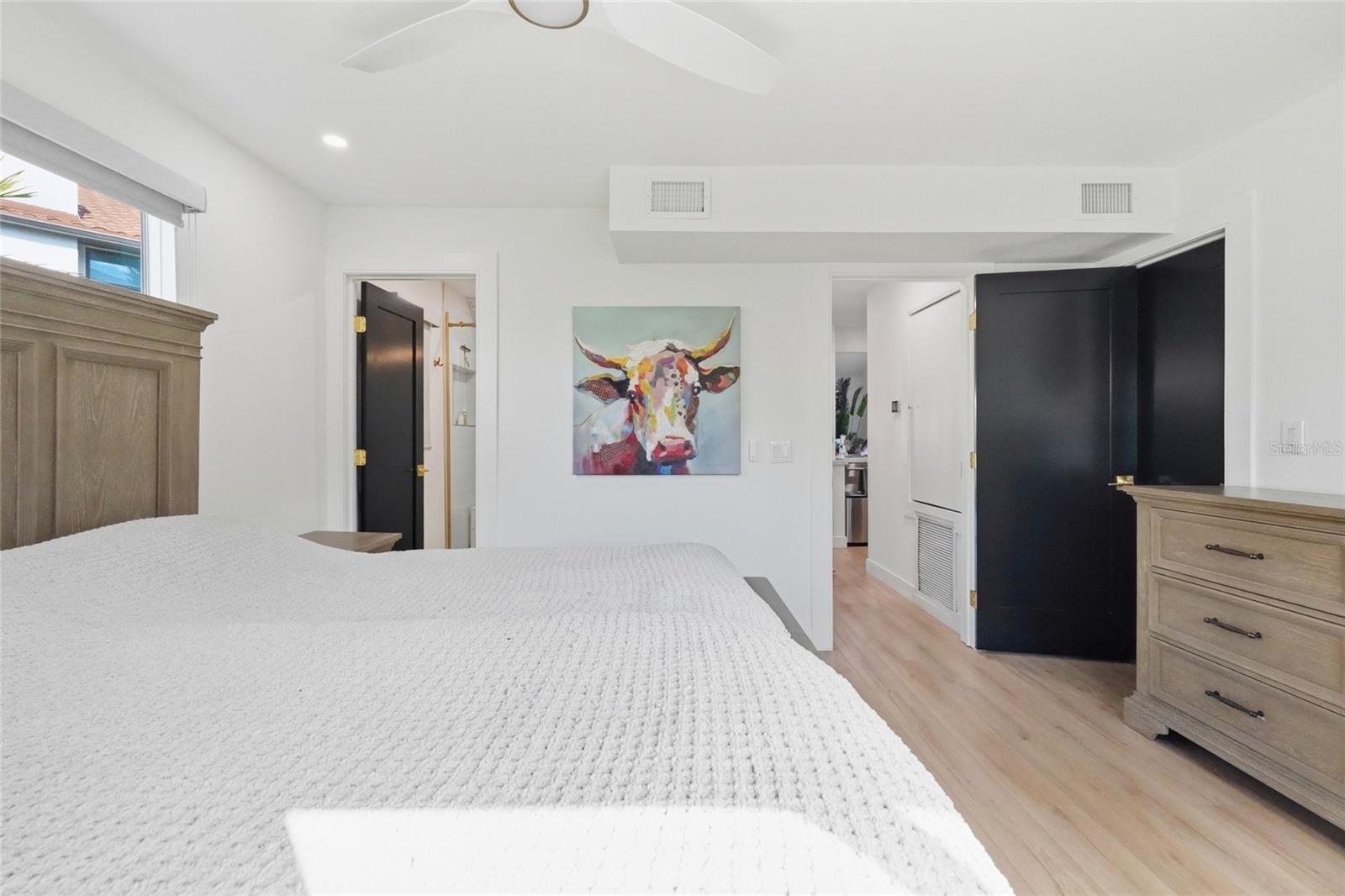 6796 SARASEA CIR #3 — photo 33