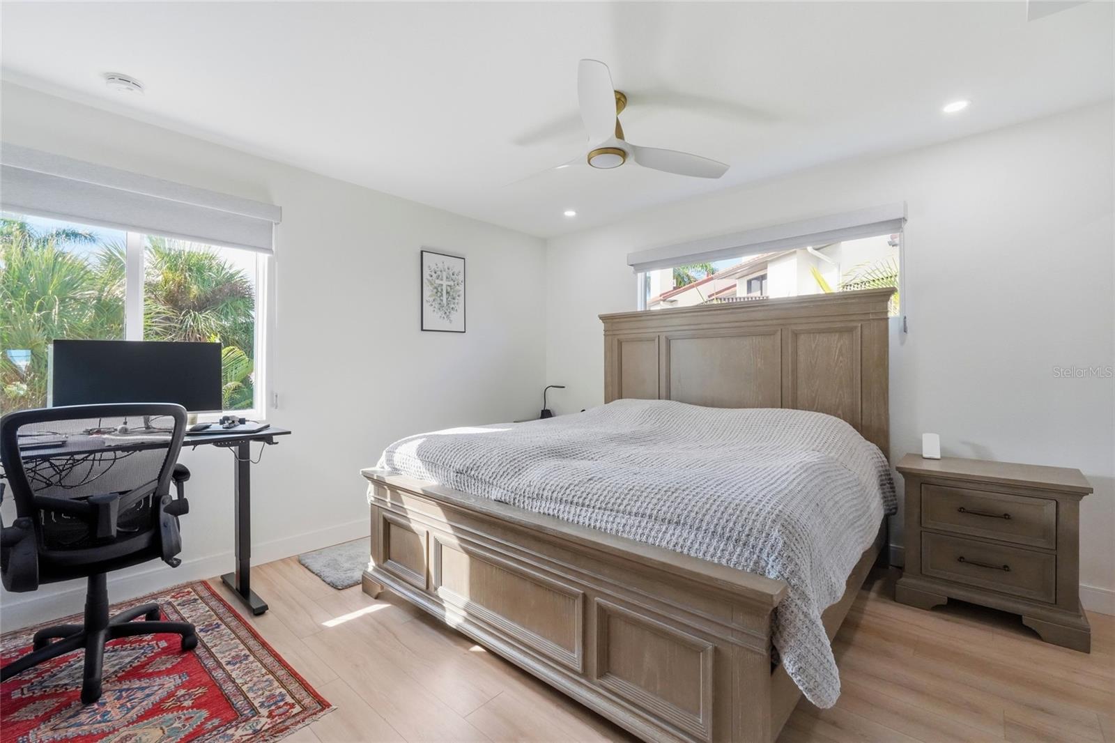 6796 SARASEA CIR #3 — photo 32