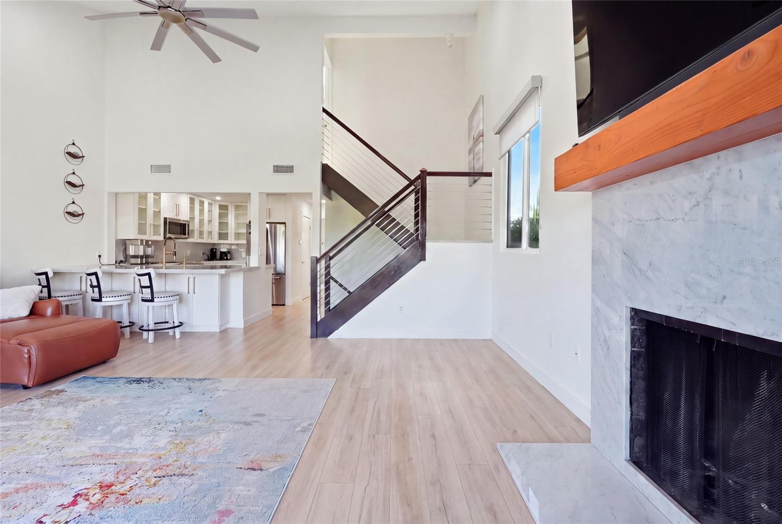 6796 SARASEA CIR #3 — photo 5
