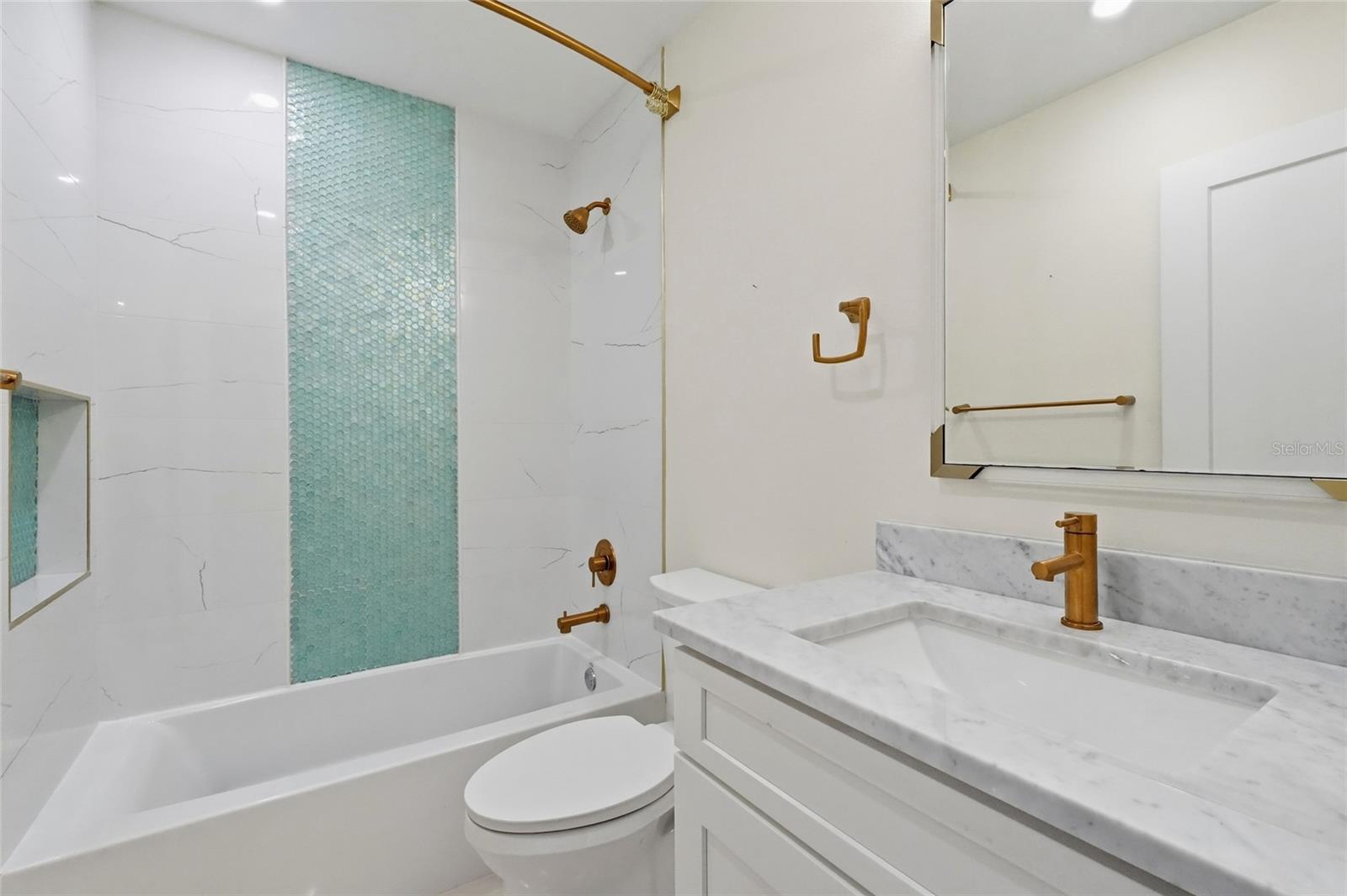 6796 SARASEA CIR #3 — photo 47