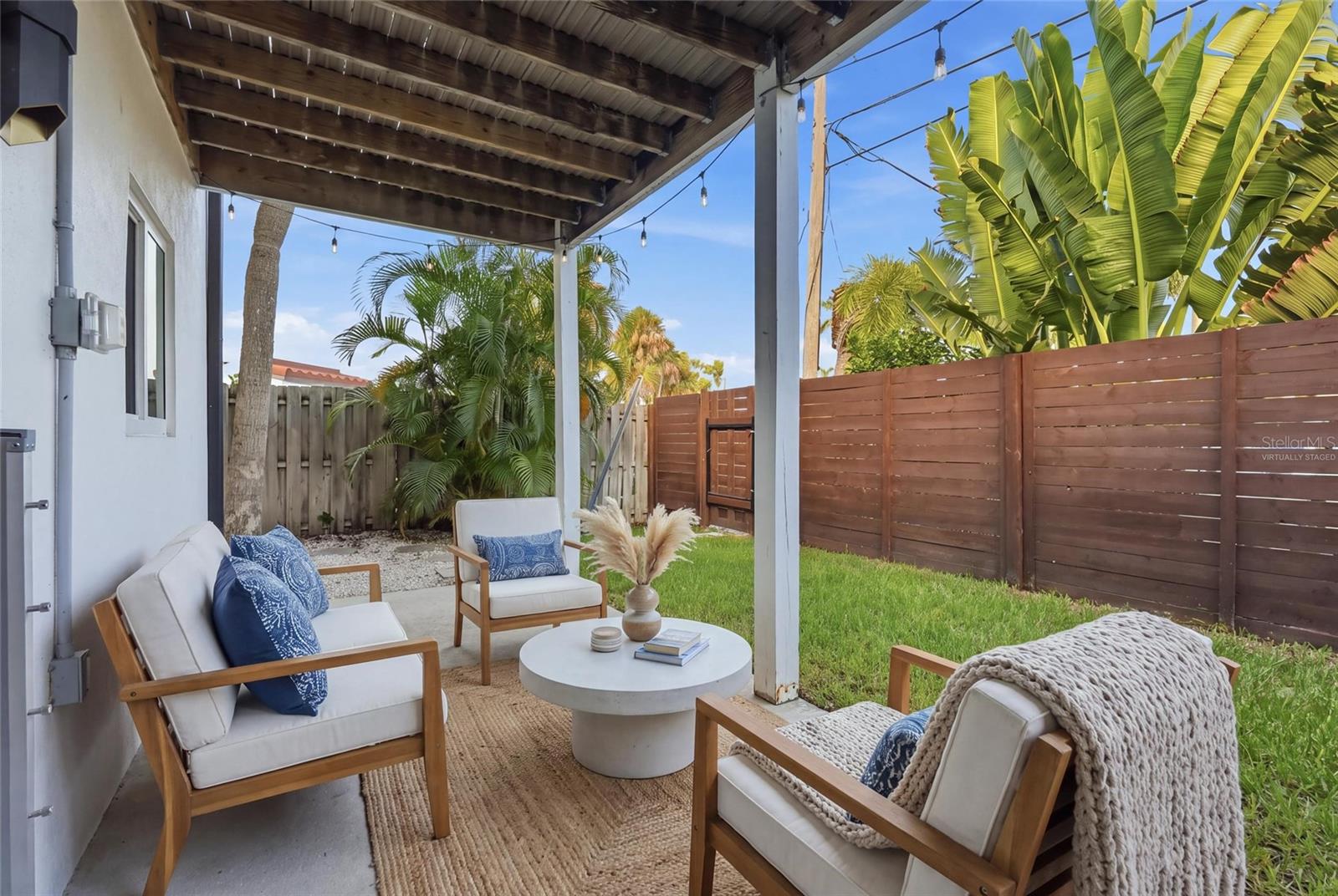 6796 SARASEA CIR #3 — photo 49