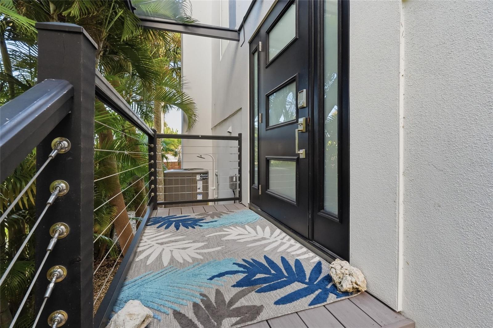 6796 SARASEA CIR #3 — photo 2