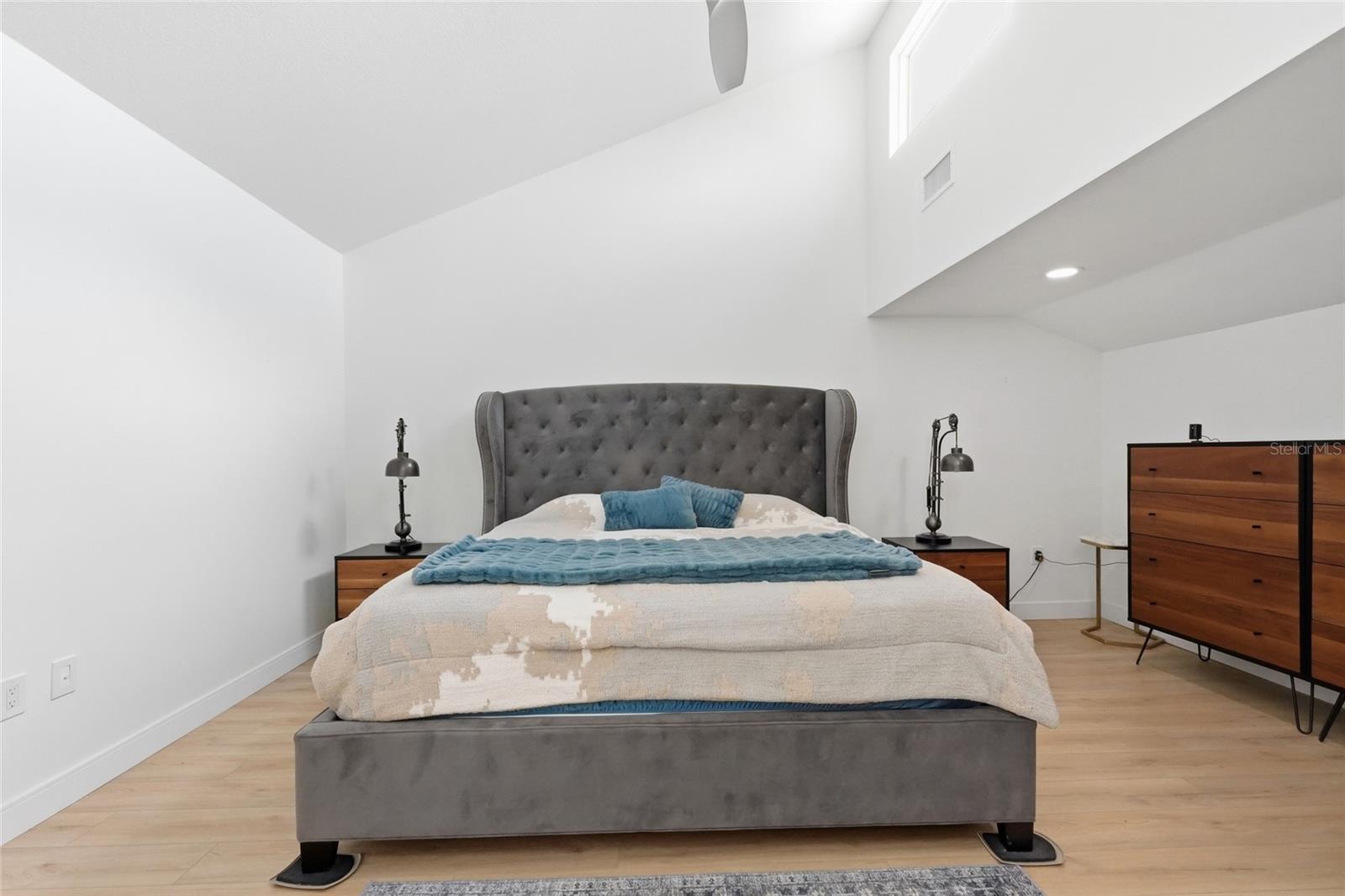 6796 SARASEA CIR #3 — photo 26