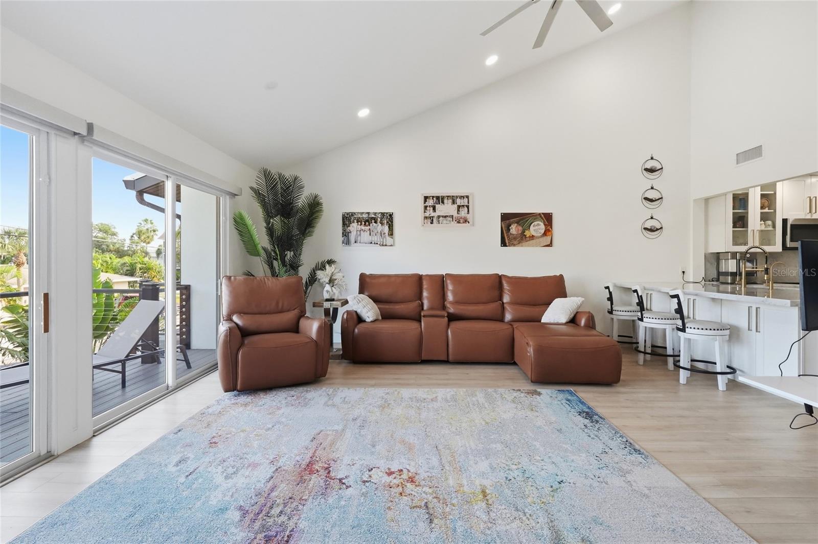6796 SARASEA CIR #3 — photo 6
