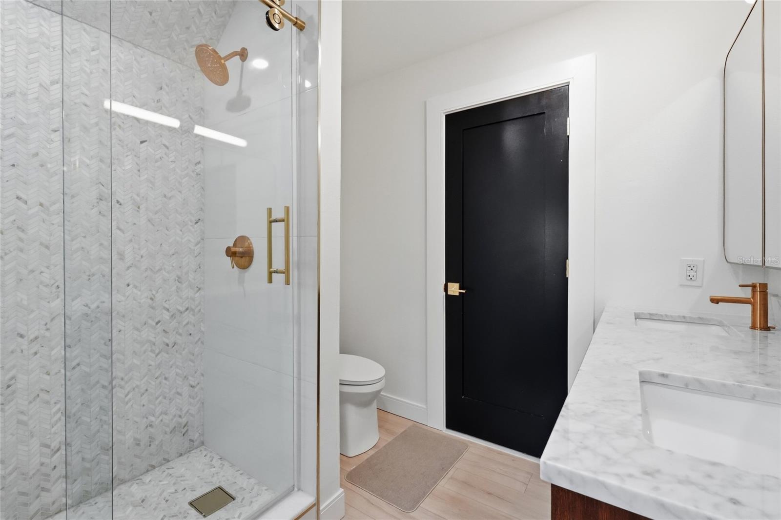 6796 SARASEA CIR #3 — photo 19