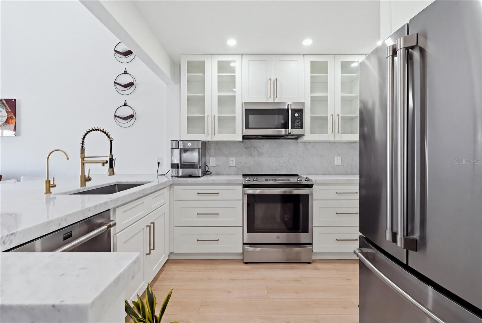6796 SARASEA CIR #3 — photo 7