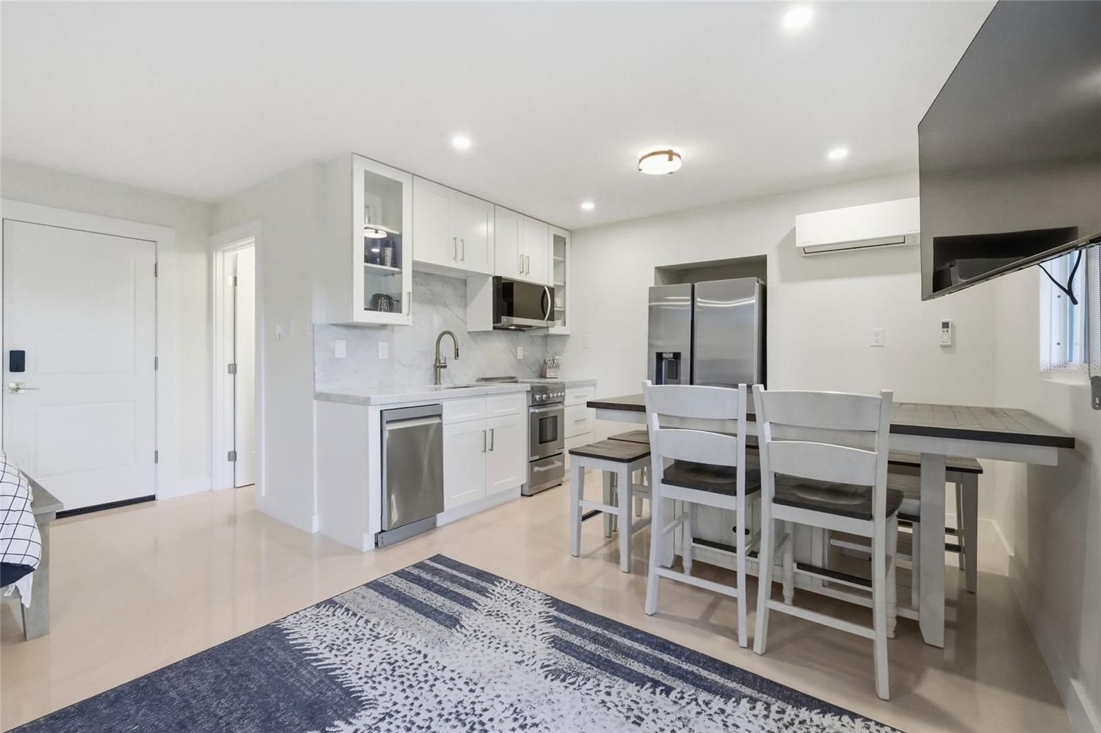 6796 SARASEA CIR #3 — photo 21