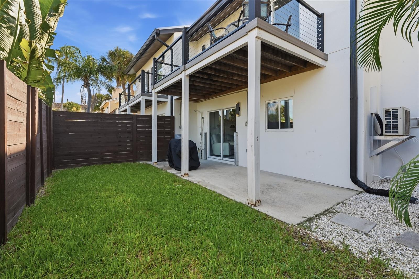 6796 SARASEA CIR #3 — photo 12