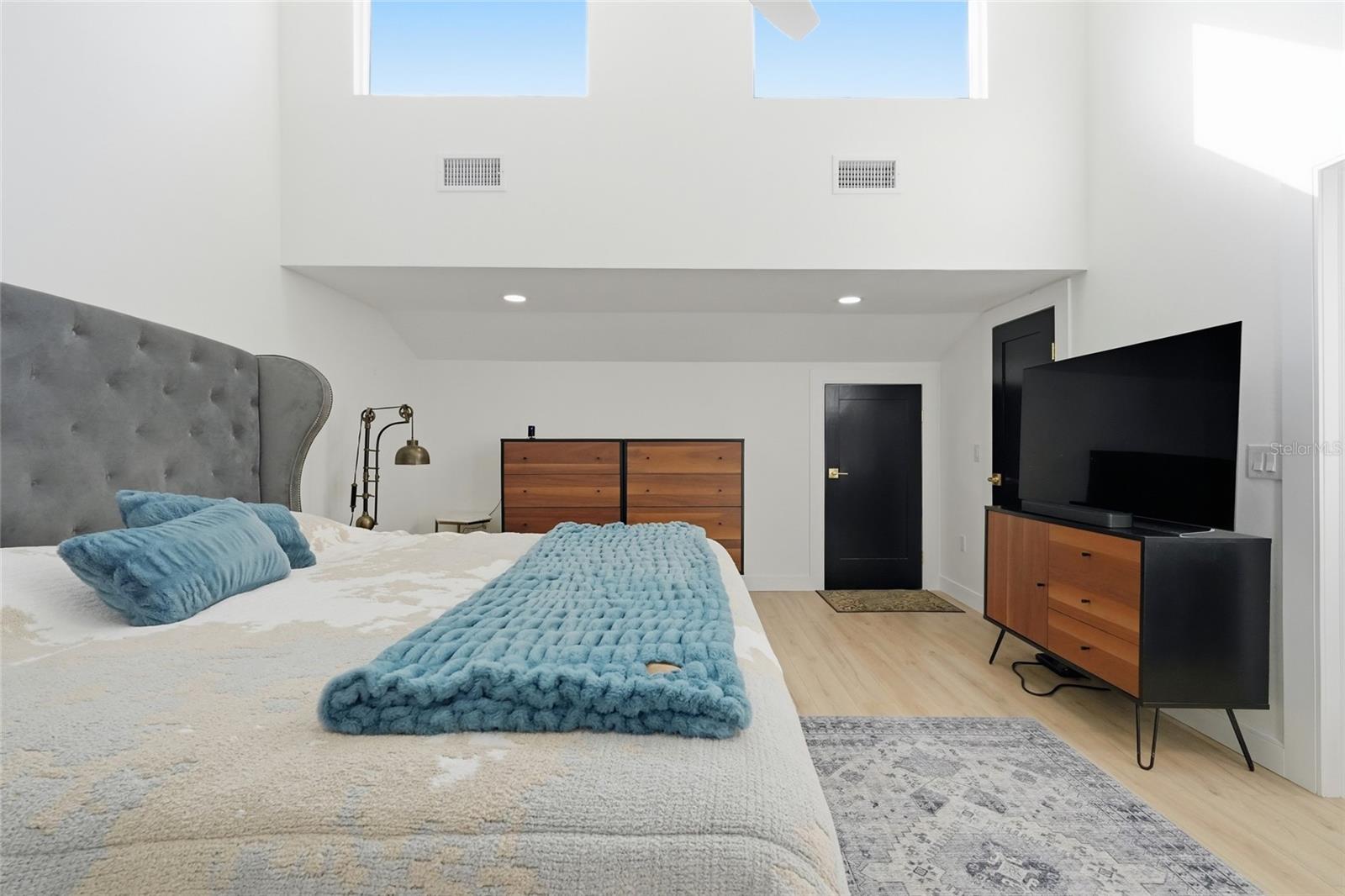 6796 SARASEA CIR #3 — photo 27