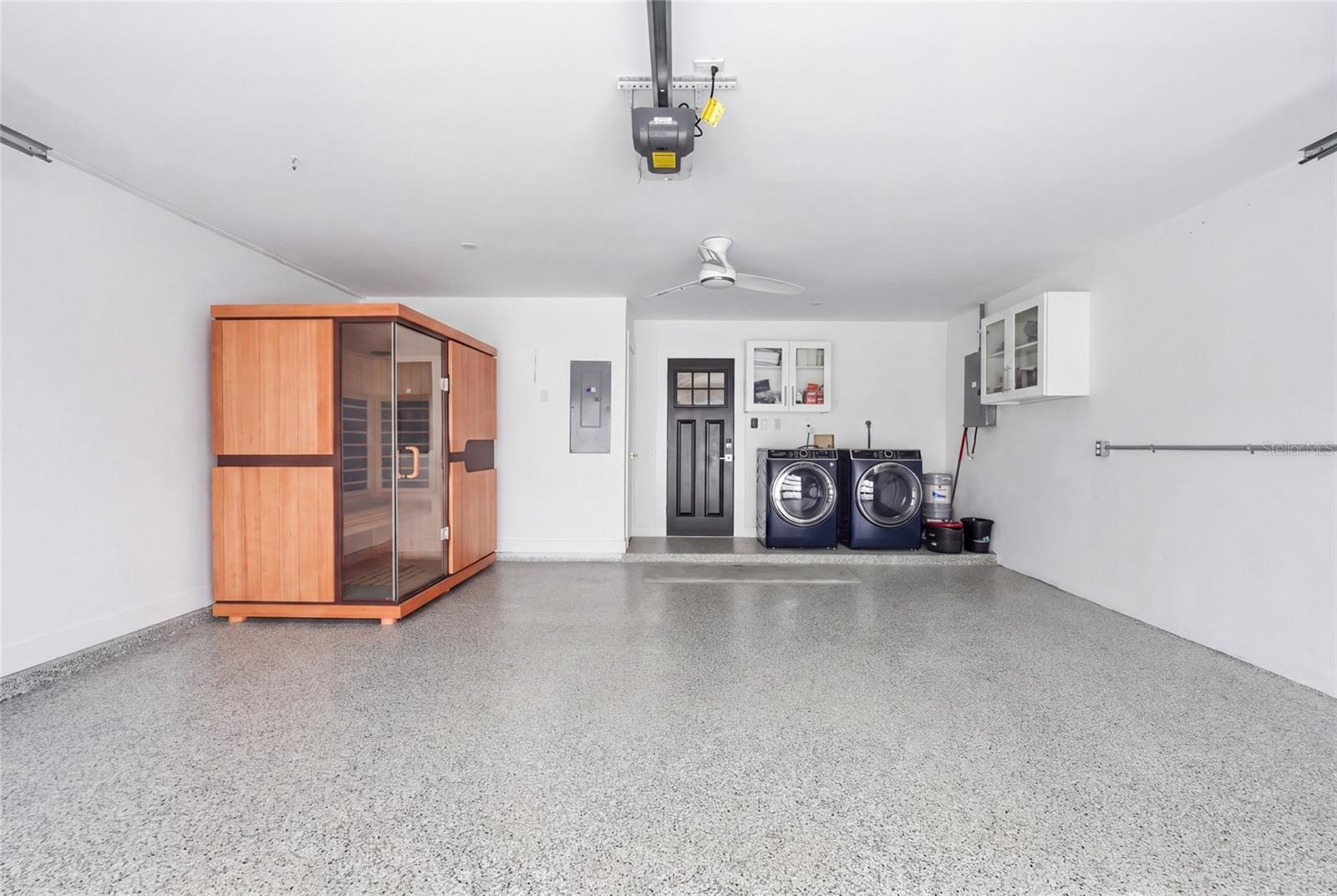 6796 SARASEA CIR #3 — photo 51