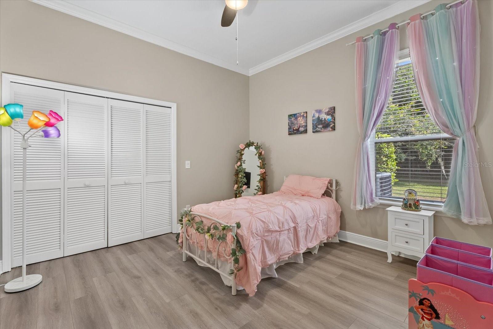 8805 CROSSWOOD CT — photo 28
