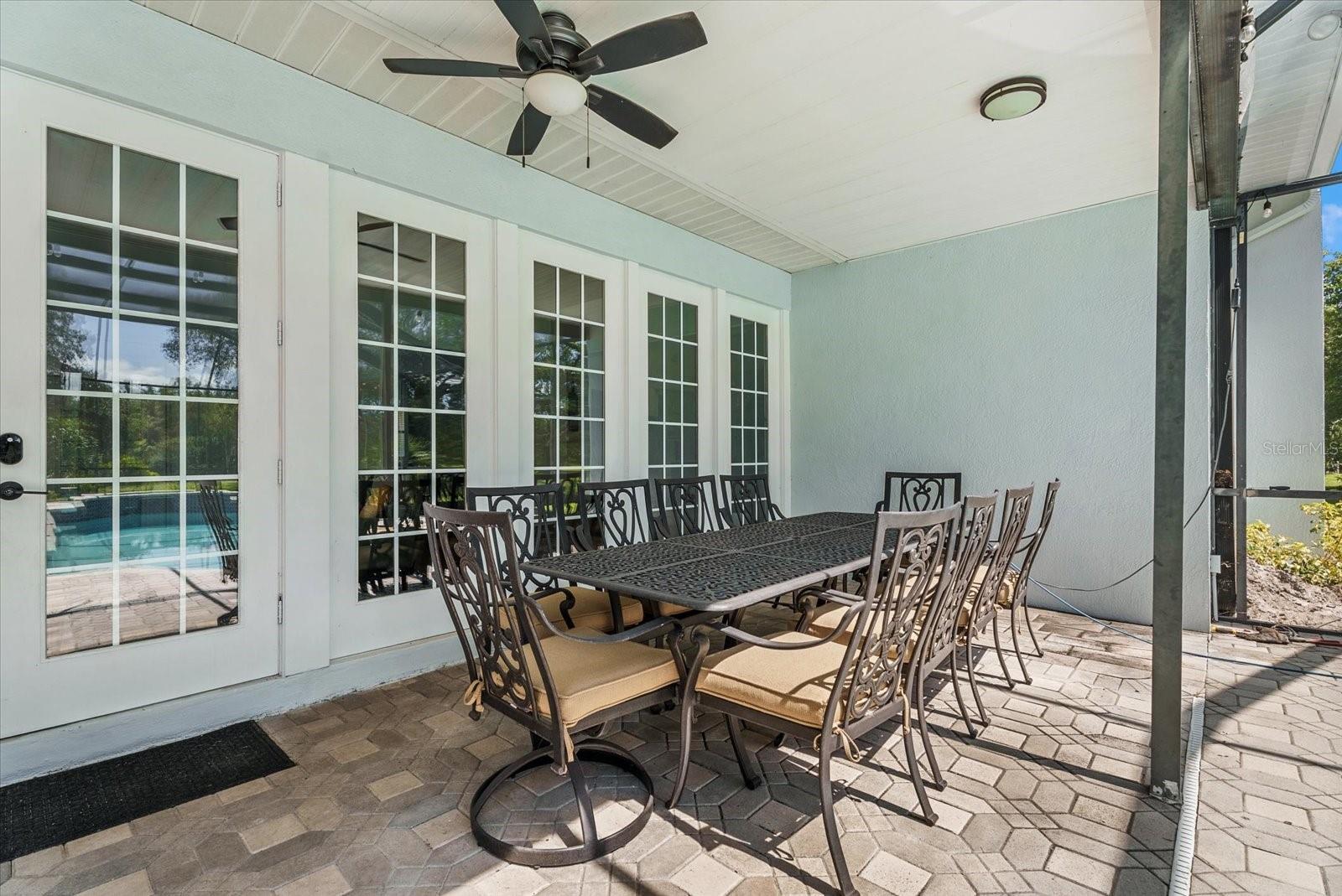 8805 CROSSWOOD CT — photo 31