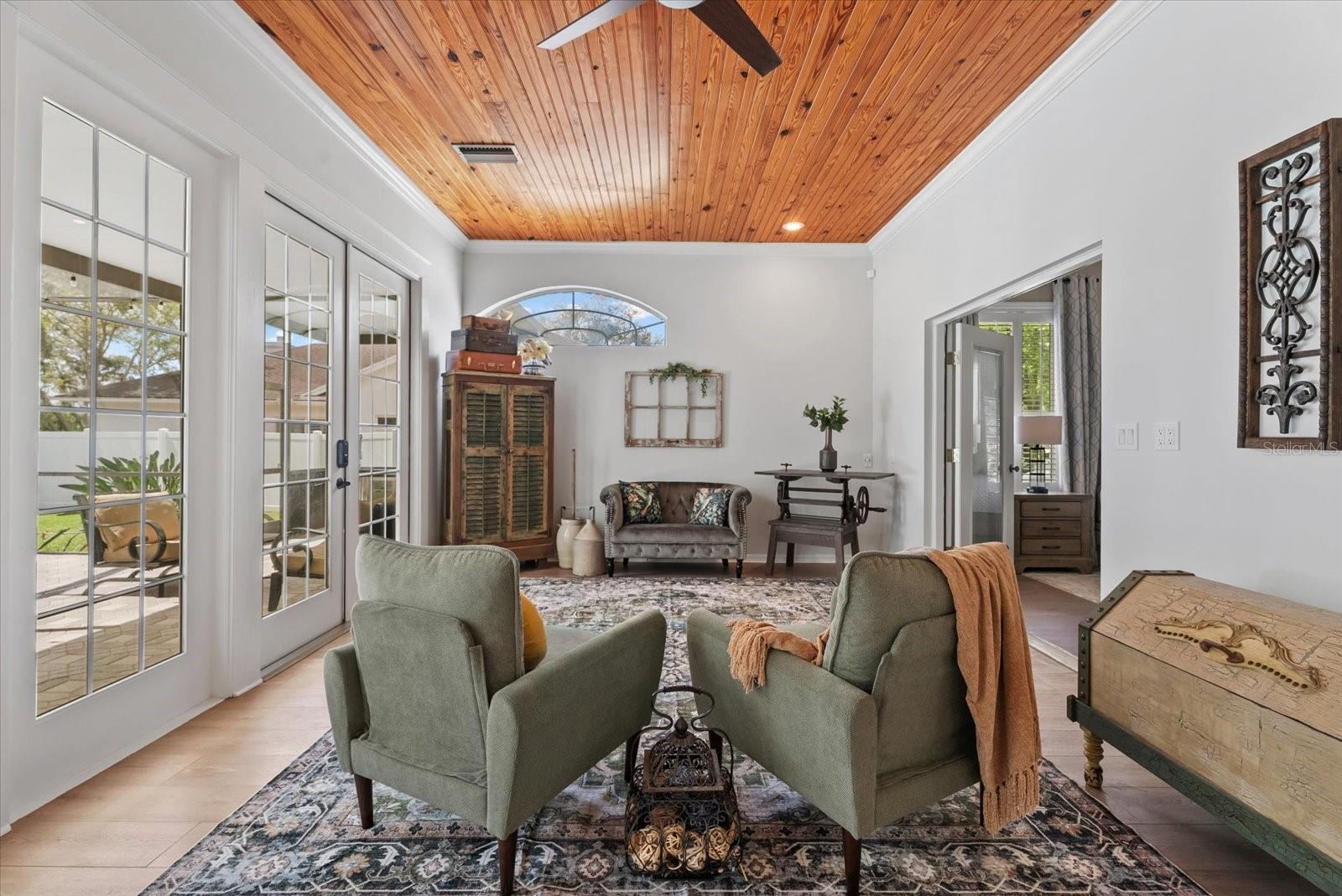 8805 CROSSWOOD CT — photo 15