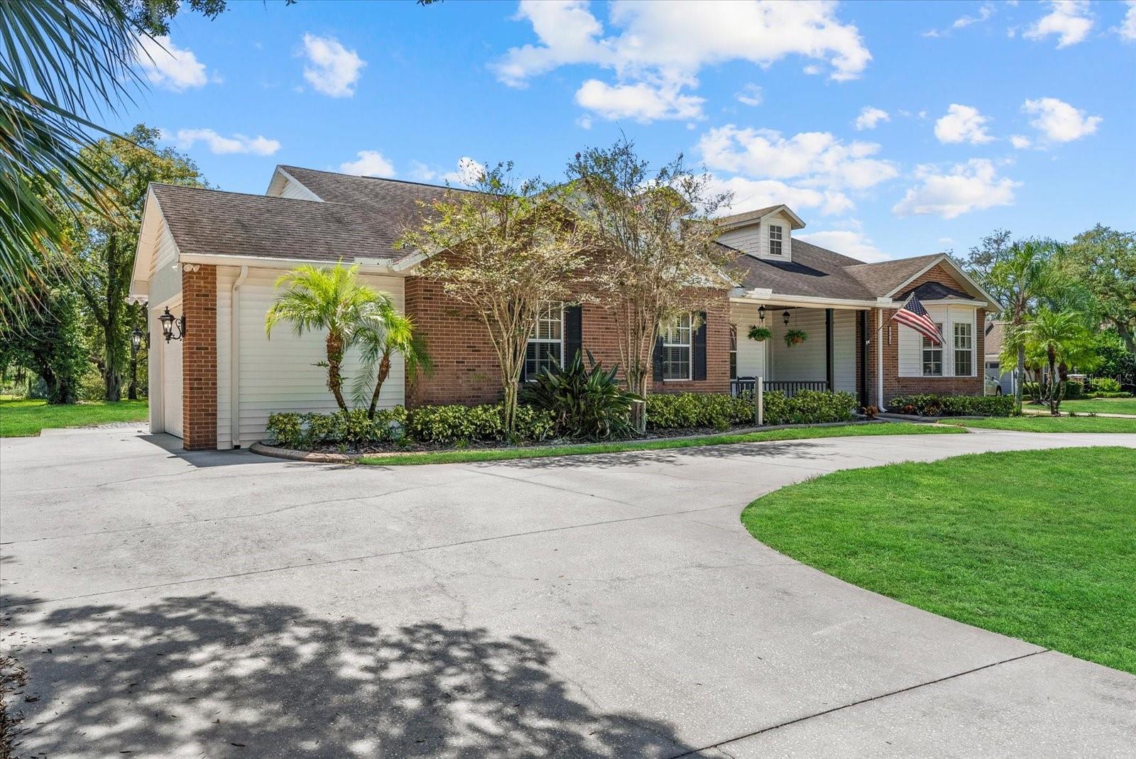 8805 CROSSWOOD CT — photo 45