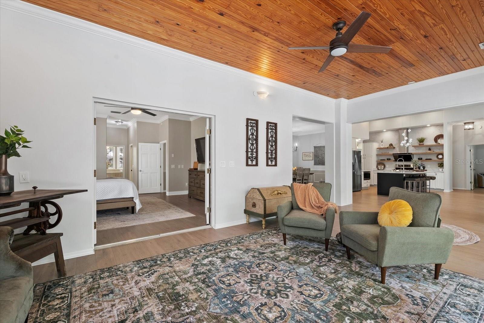 8805 CROSSWOOD CT — photo 14