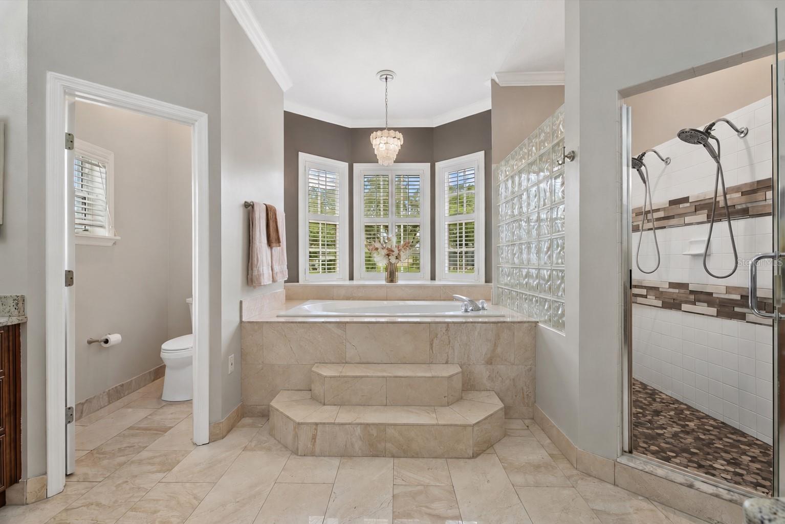 8805 CROSSWOOD CT — photo 13