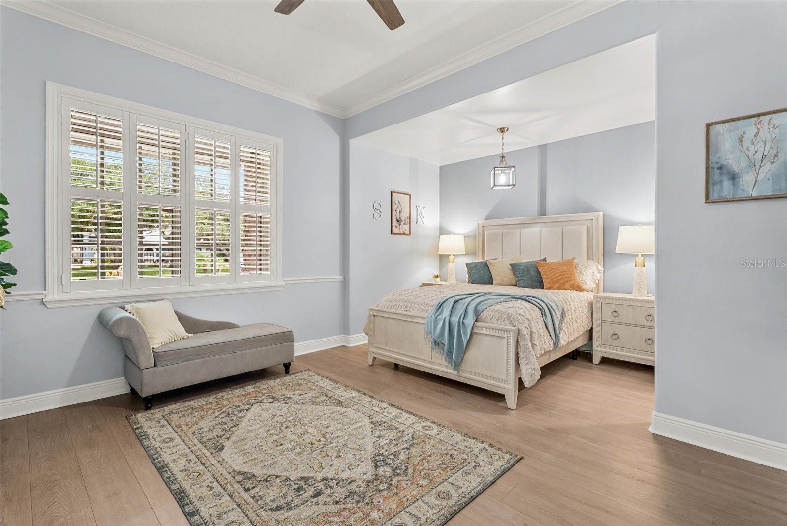 8805 CROSSWOOD CT — photo 29