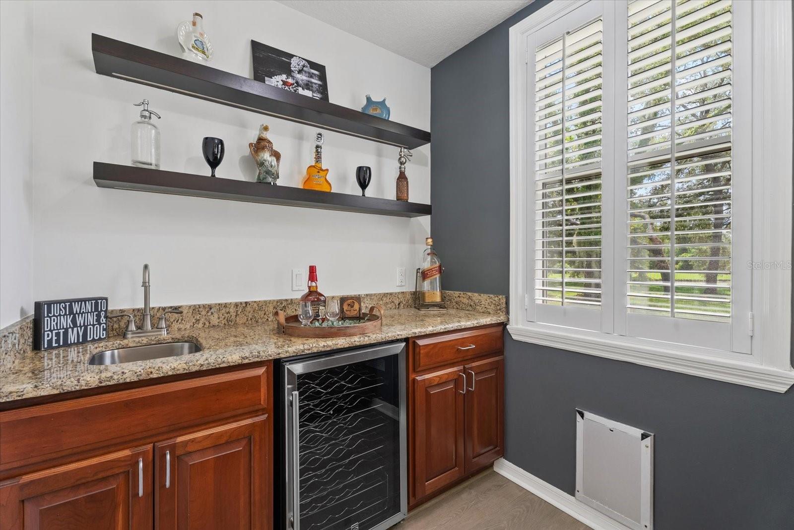 8805 CROSSWOOD CT — photo 19