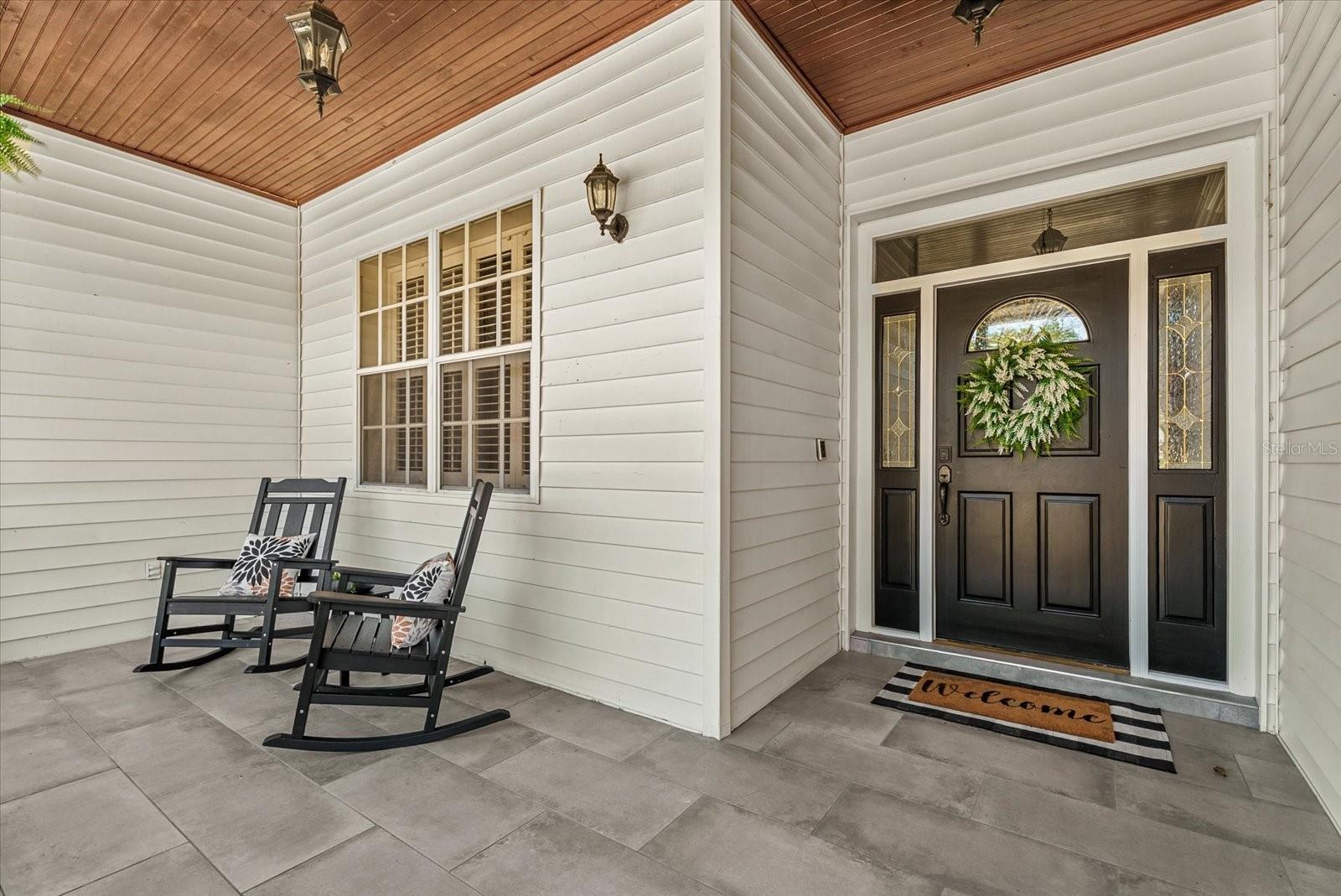 8805 CROSSWOOD CT — photo 4