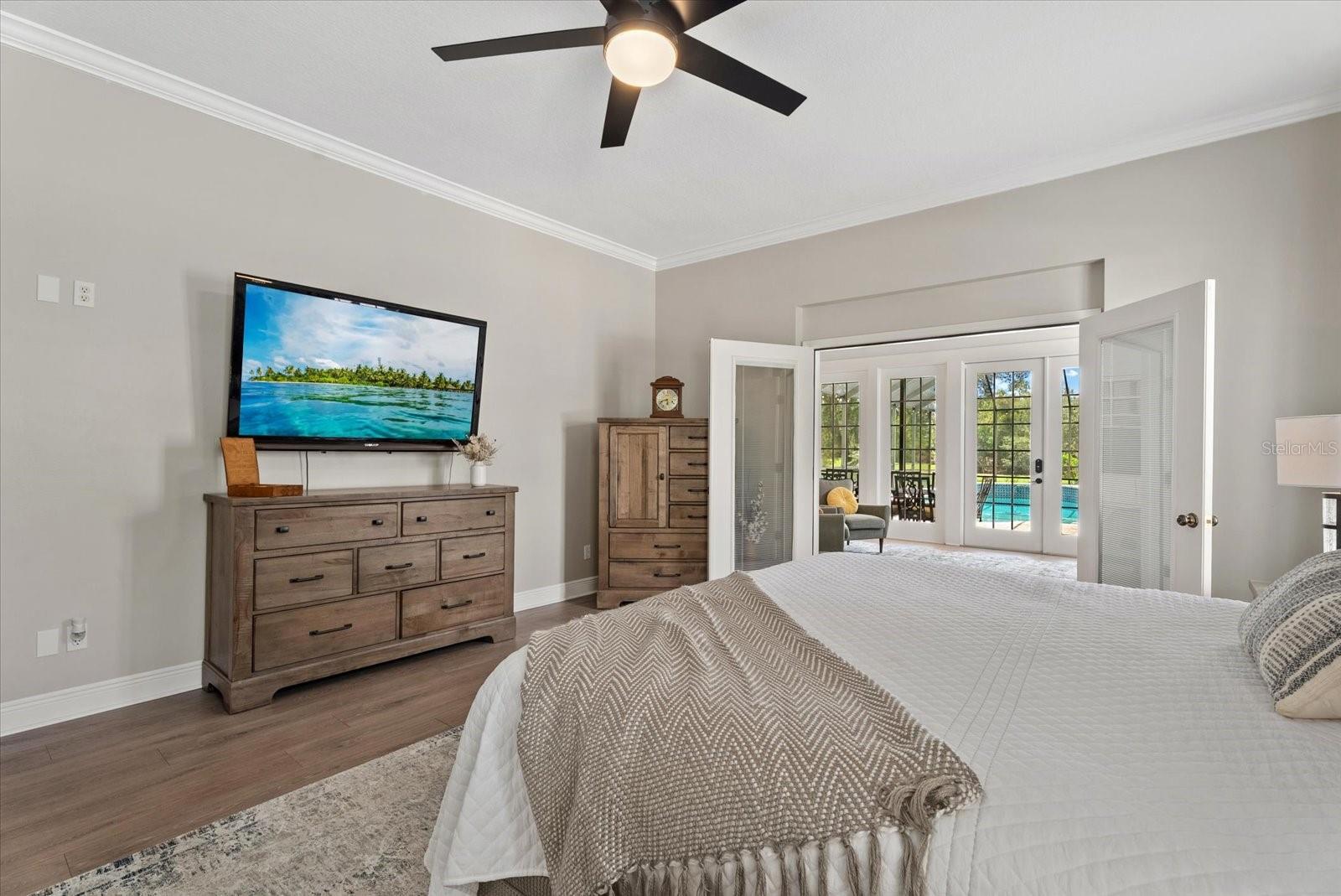 8805 CROSSWOOD CT — photo 10