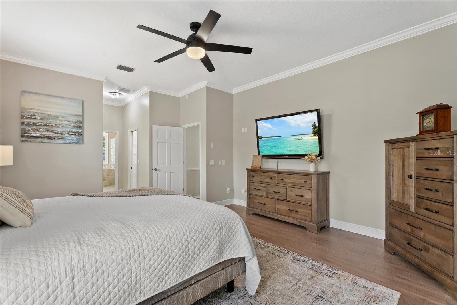 8805 CROSSWOOD CT — photo 11