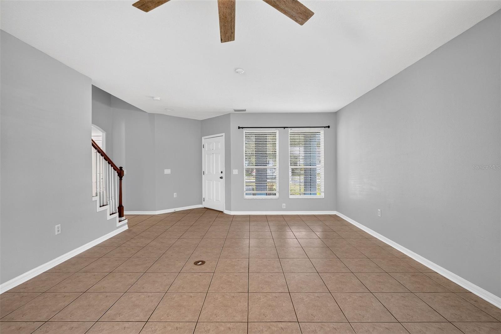 4007 34TH ST E — photo 17