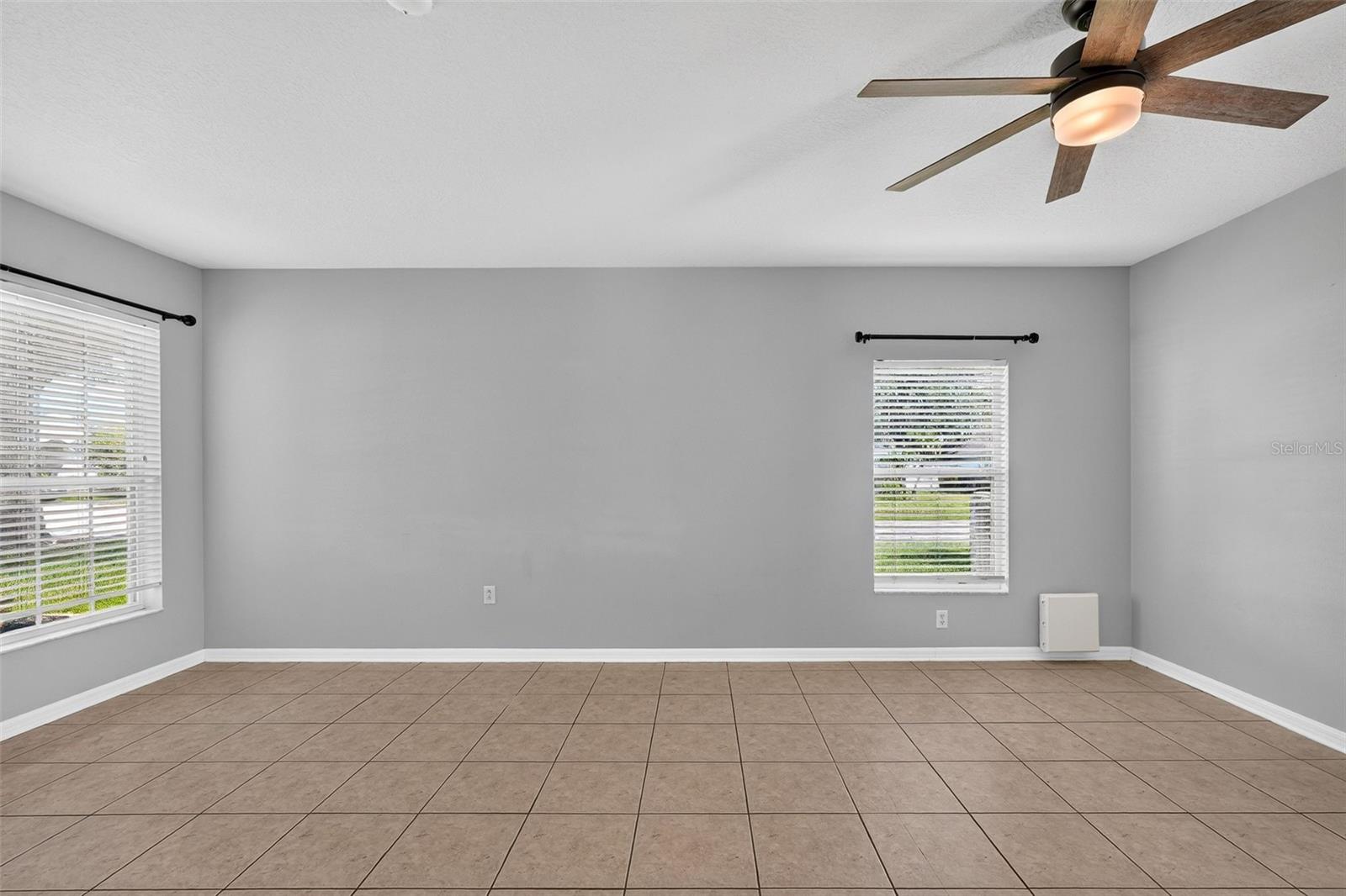 4007 34TH ST E — photo 16