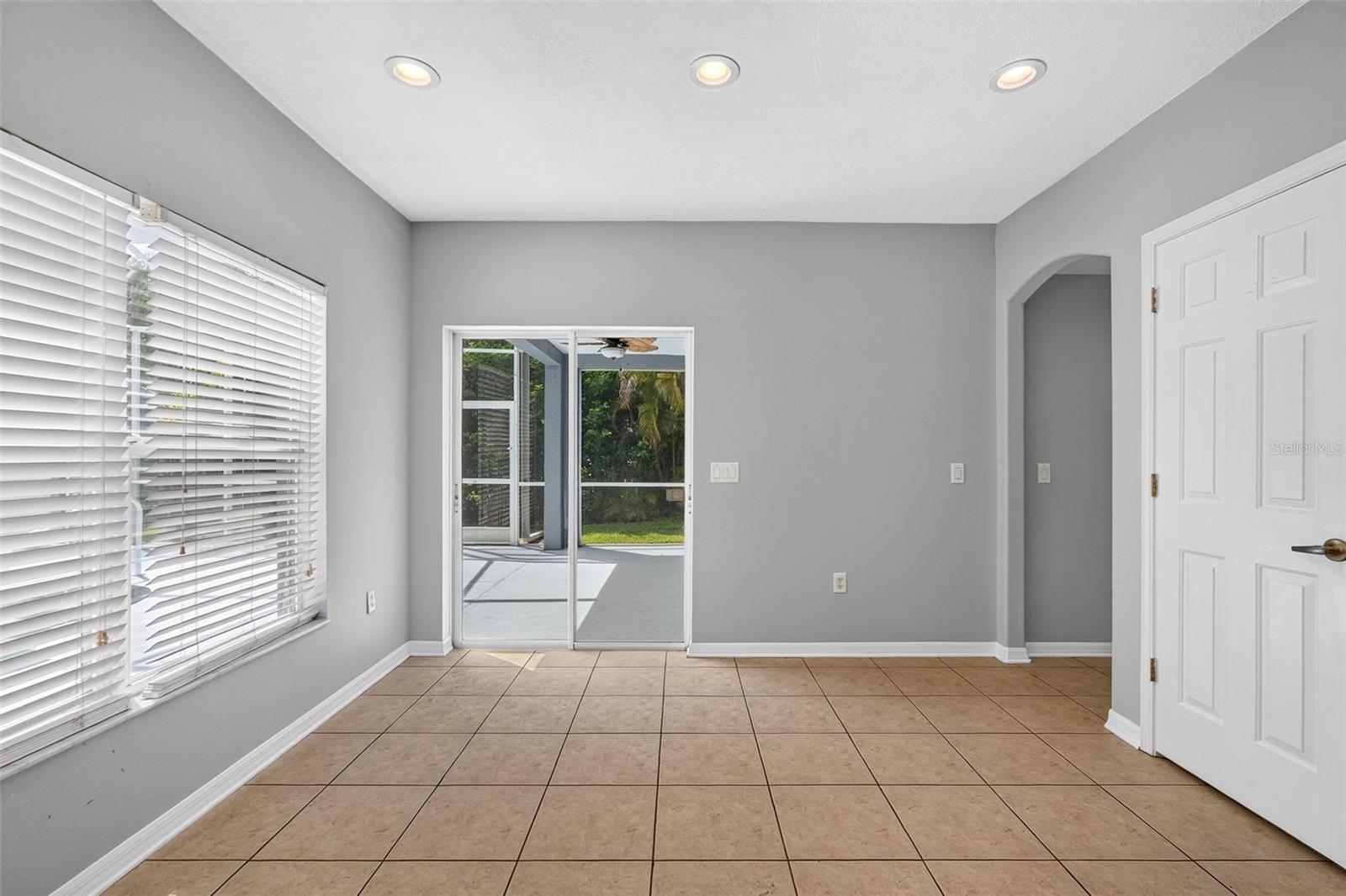 4007 34TH ST E — photo 12