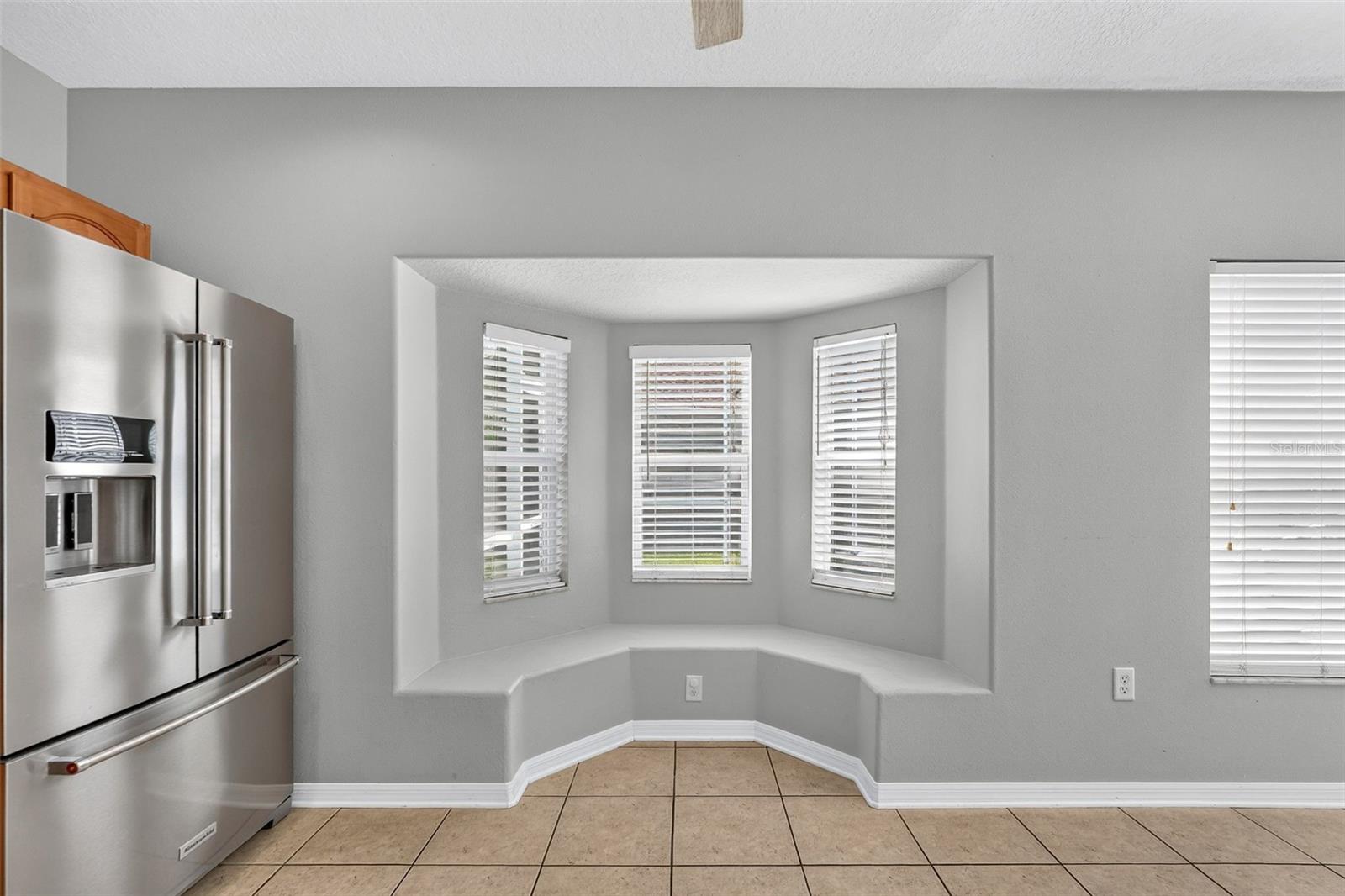 4007 34TH ST E — photo 13