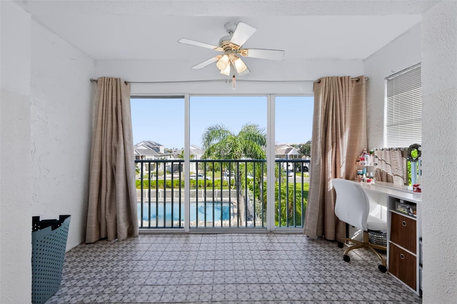 255 CAPRI CIR N #22 — photo 22