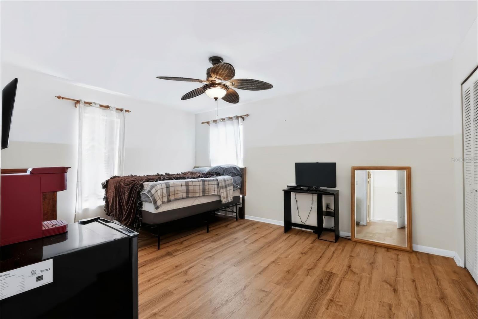 255 CAPRI CIR N #22 — photo 20