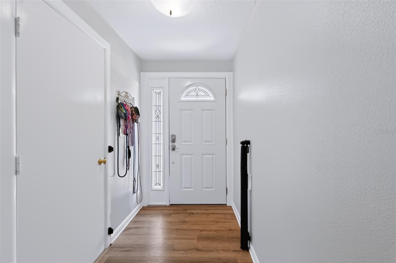 255 CAPRI CIR N #22 — photo 15