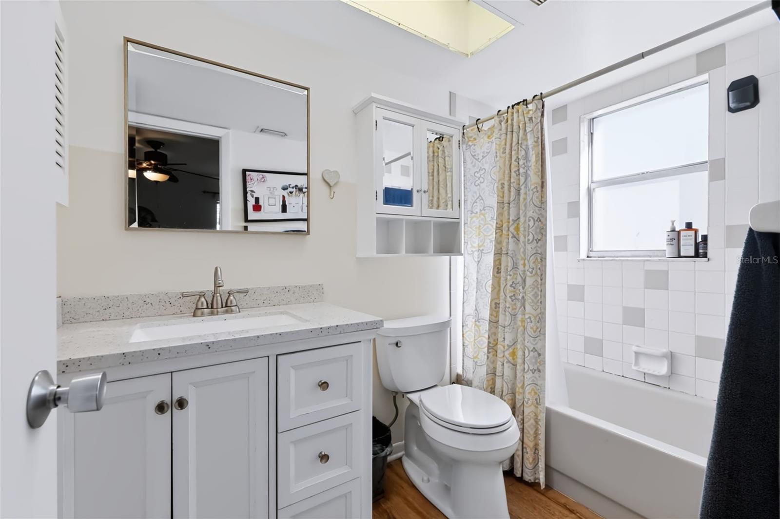 255 CAPRI CIR N #22 — photo 19
