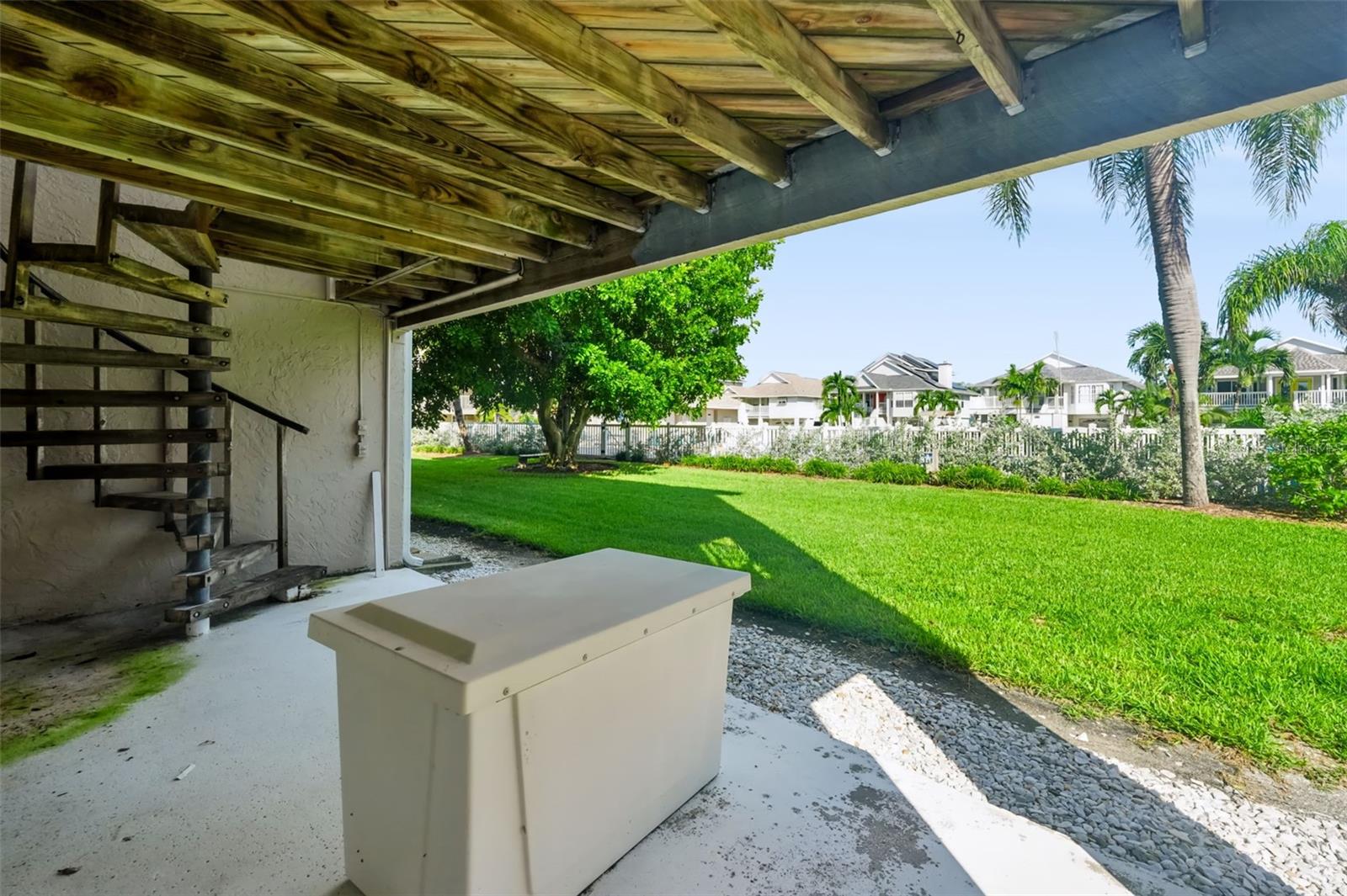 255 CAPRI CIR N #22 — photo 14