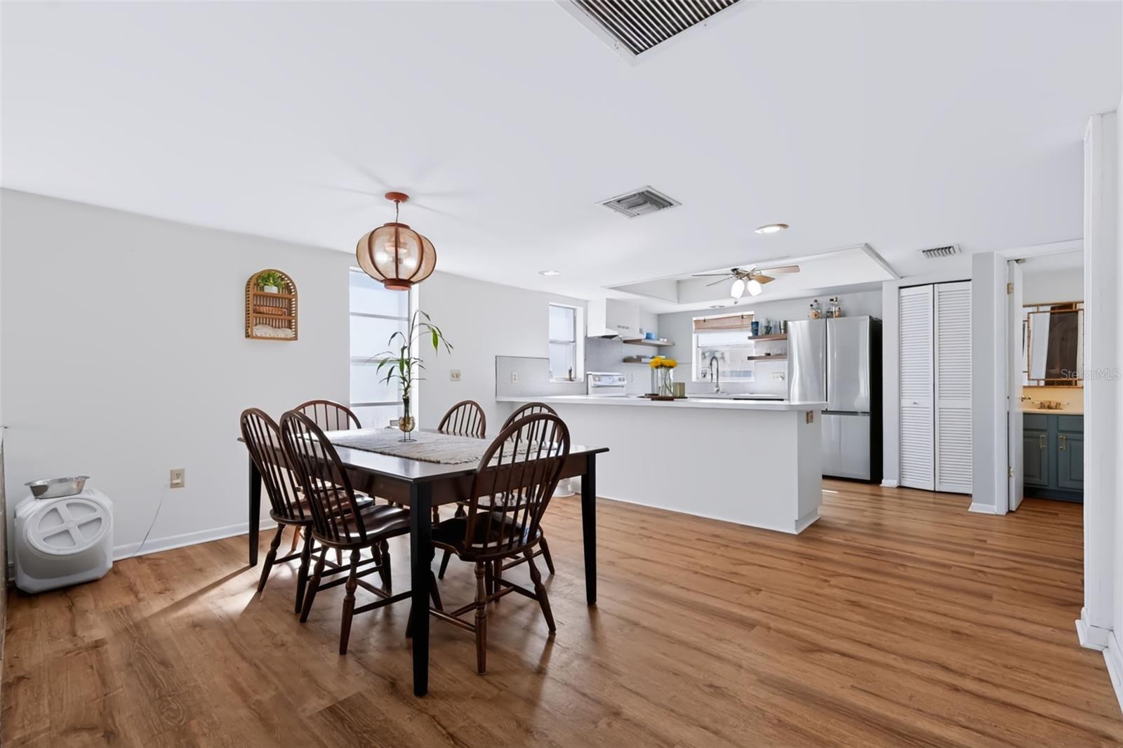 255 CAPRI CIR N #22 — photo 16
