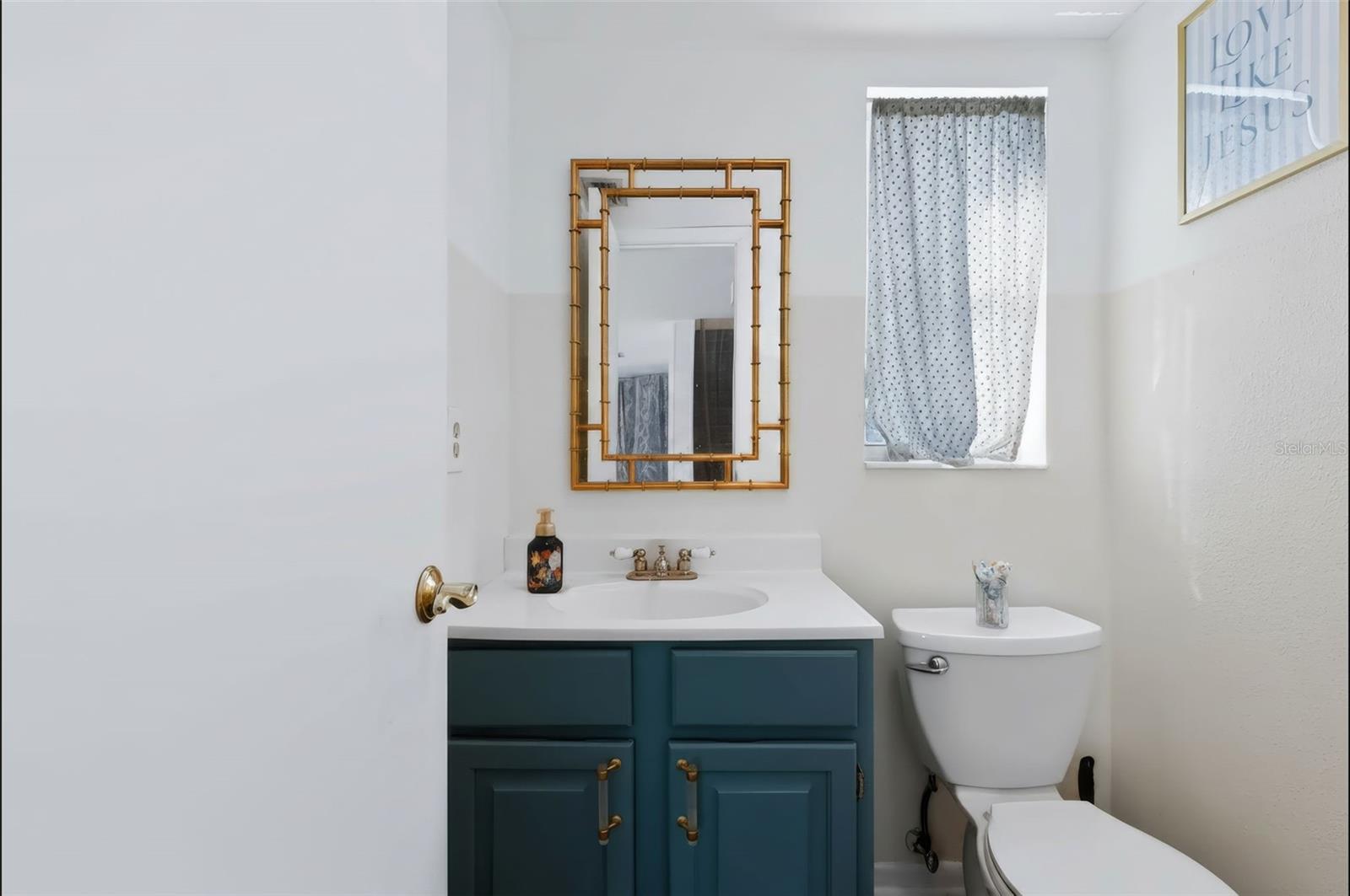 255 CAPRI CIR N #22 — photo 26