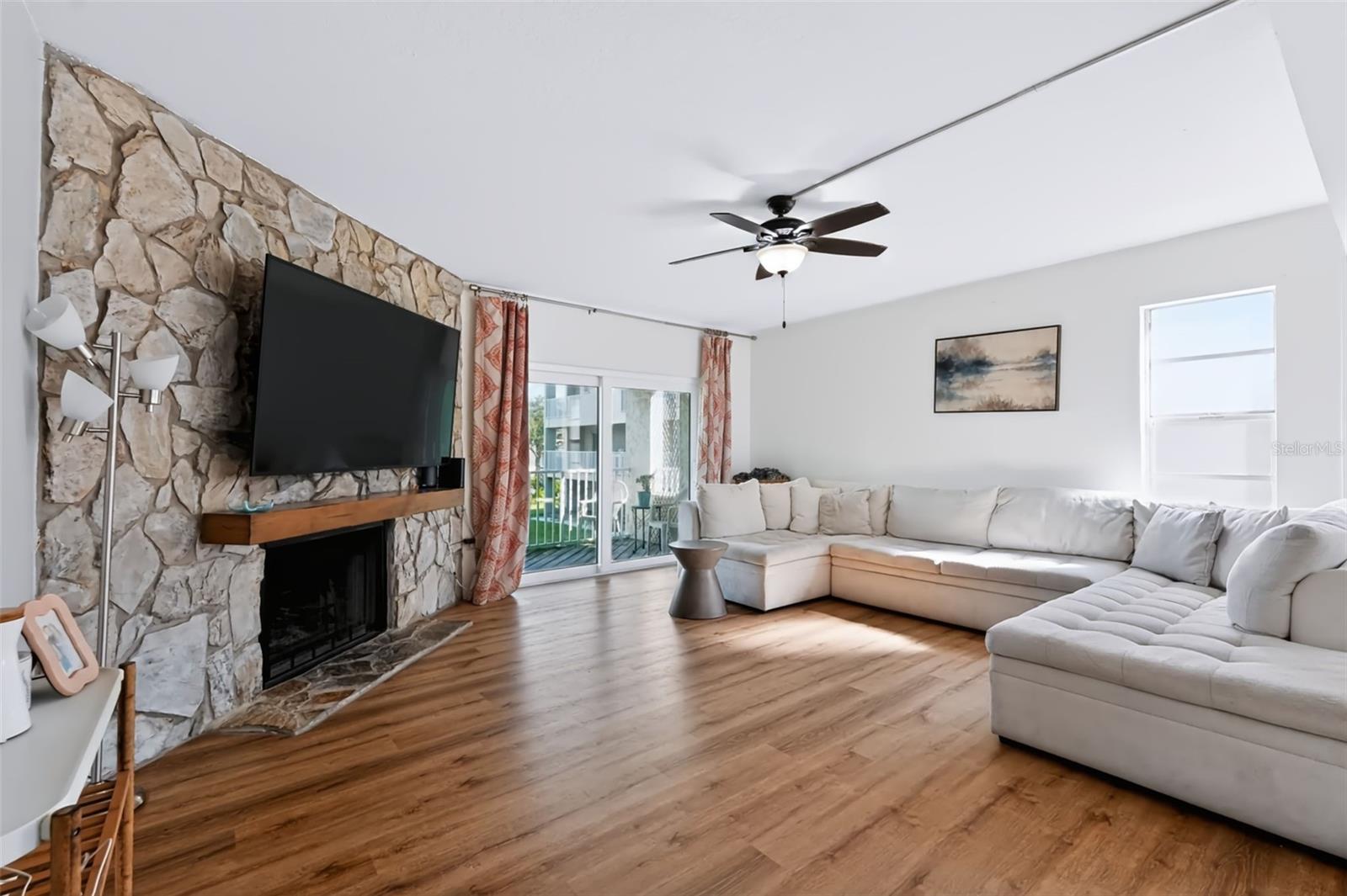 255 CAPRI CIR N #22 — photo 18