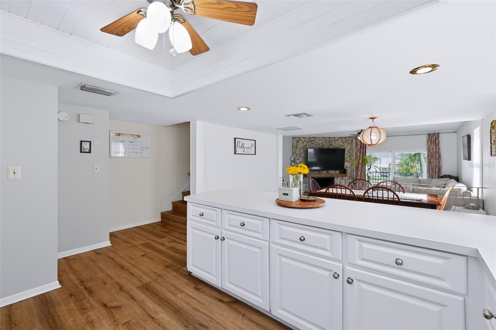 255 CAPRI CIR N #22 — photo 25