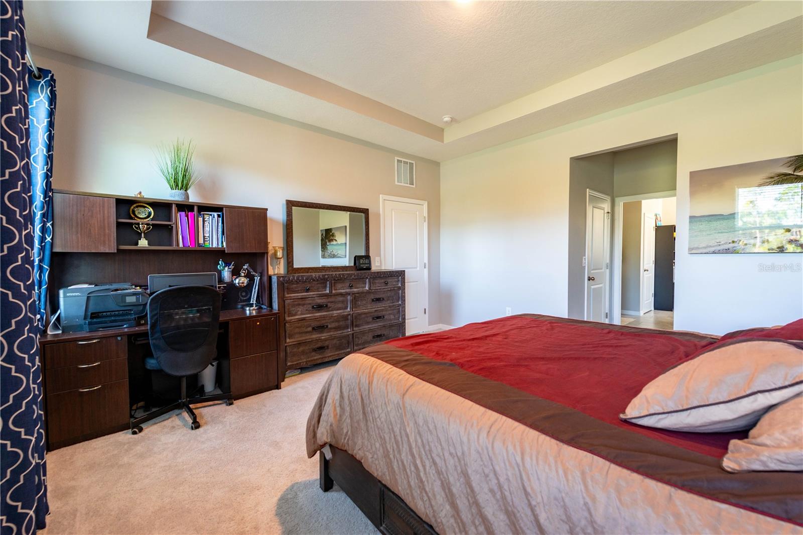 2247 MIDNIGHT PEARL DR — photo 17