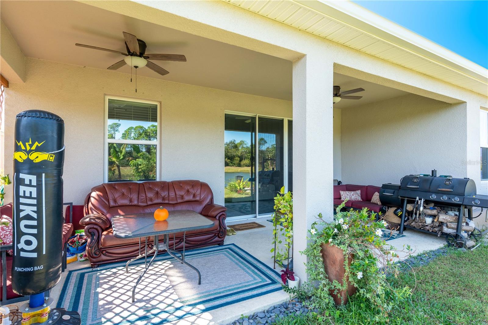 2247 MIDNIGHT PEARL DR — photo 31