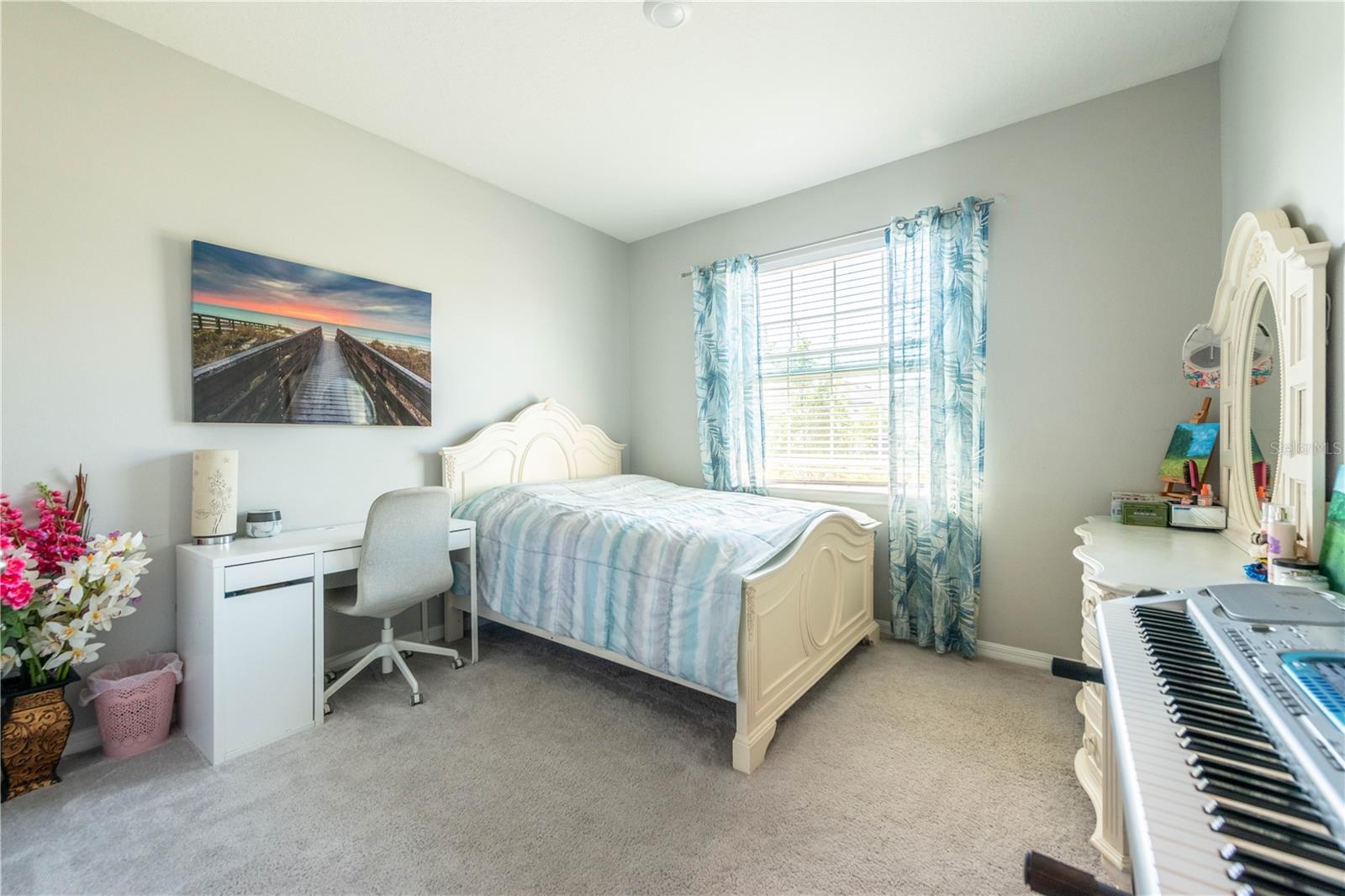 2247 MIDNIGHT PEARL DR — photo 24