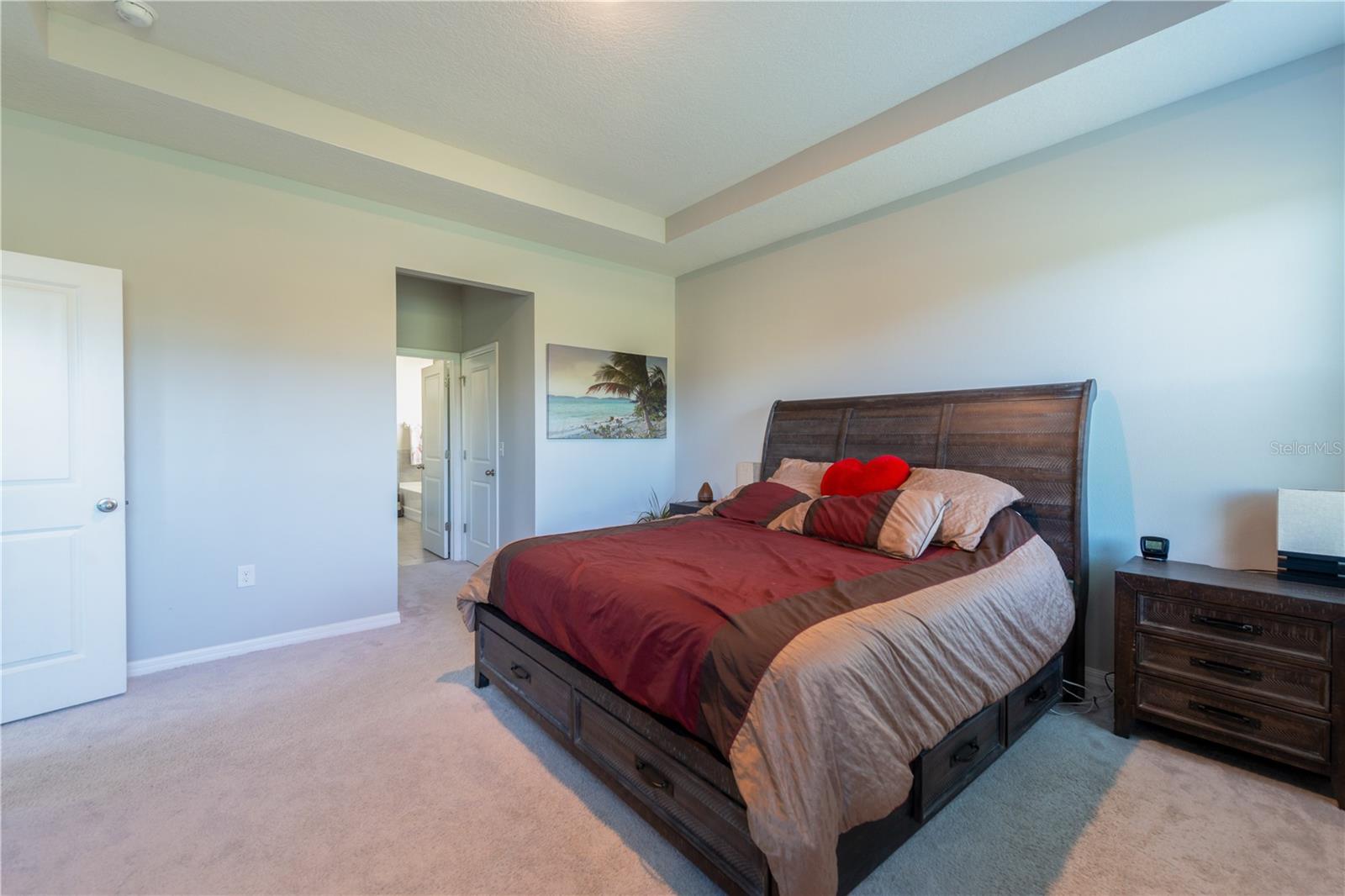 2247 MIDNIGHT PEARL DR — photo 16