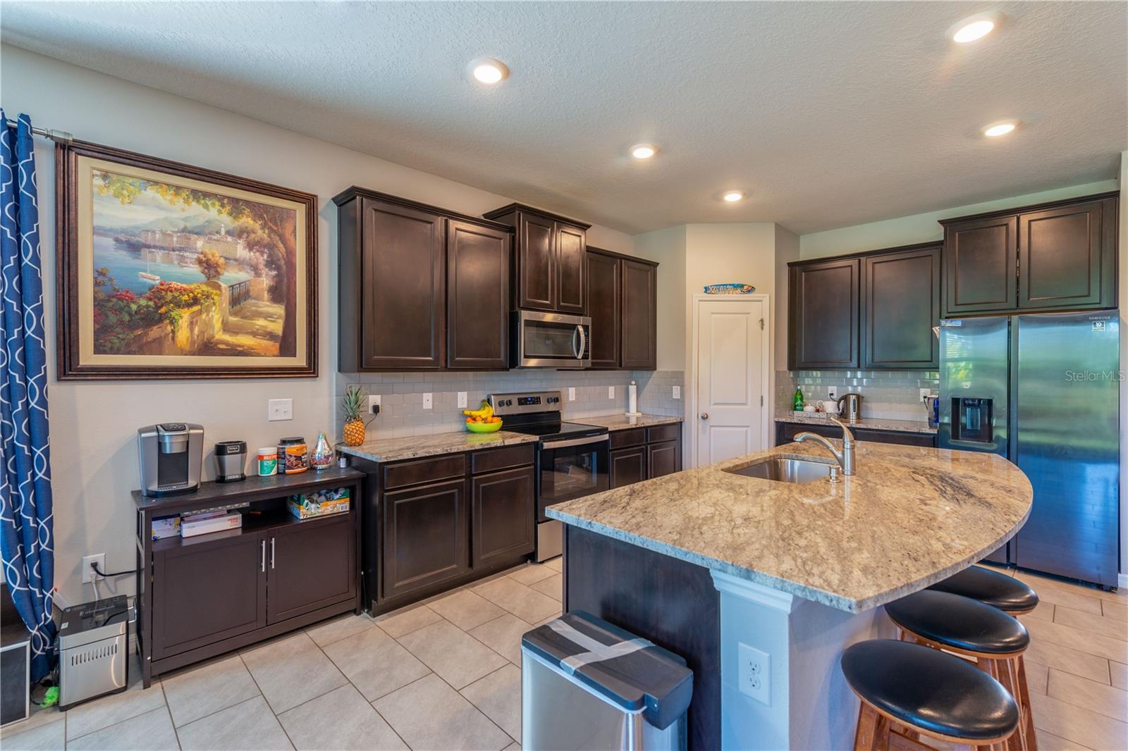 2247 MIDNIGHT PEARL DR — photo 12