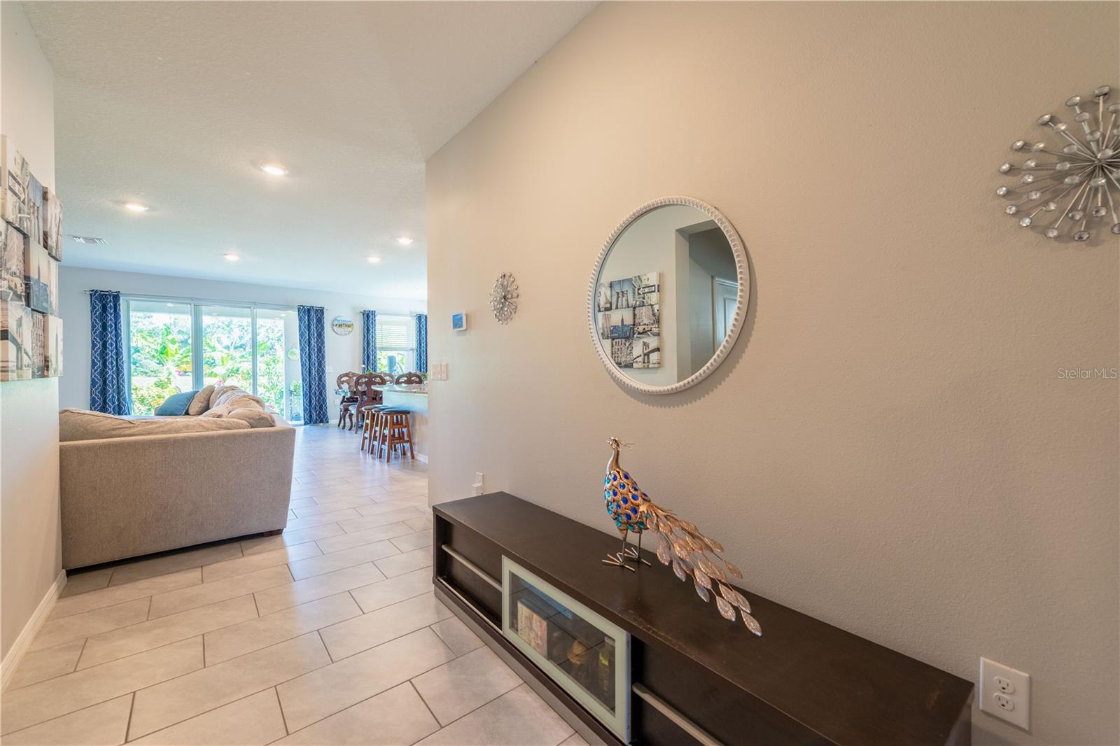 2247 MIDNIGHT PEARL DR — photo 9