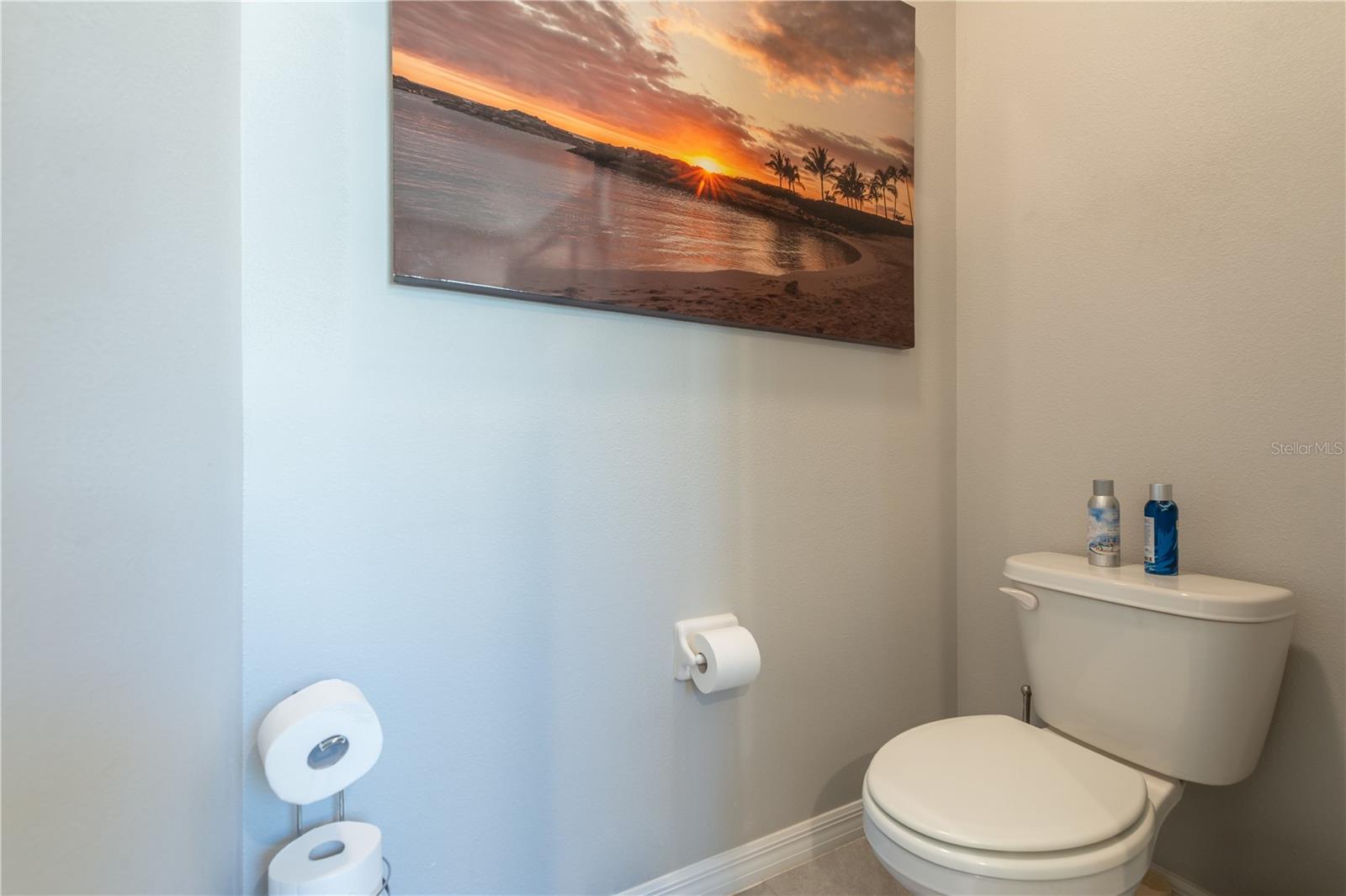 2247 MIDNIGHT PEARL DR — photo 22