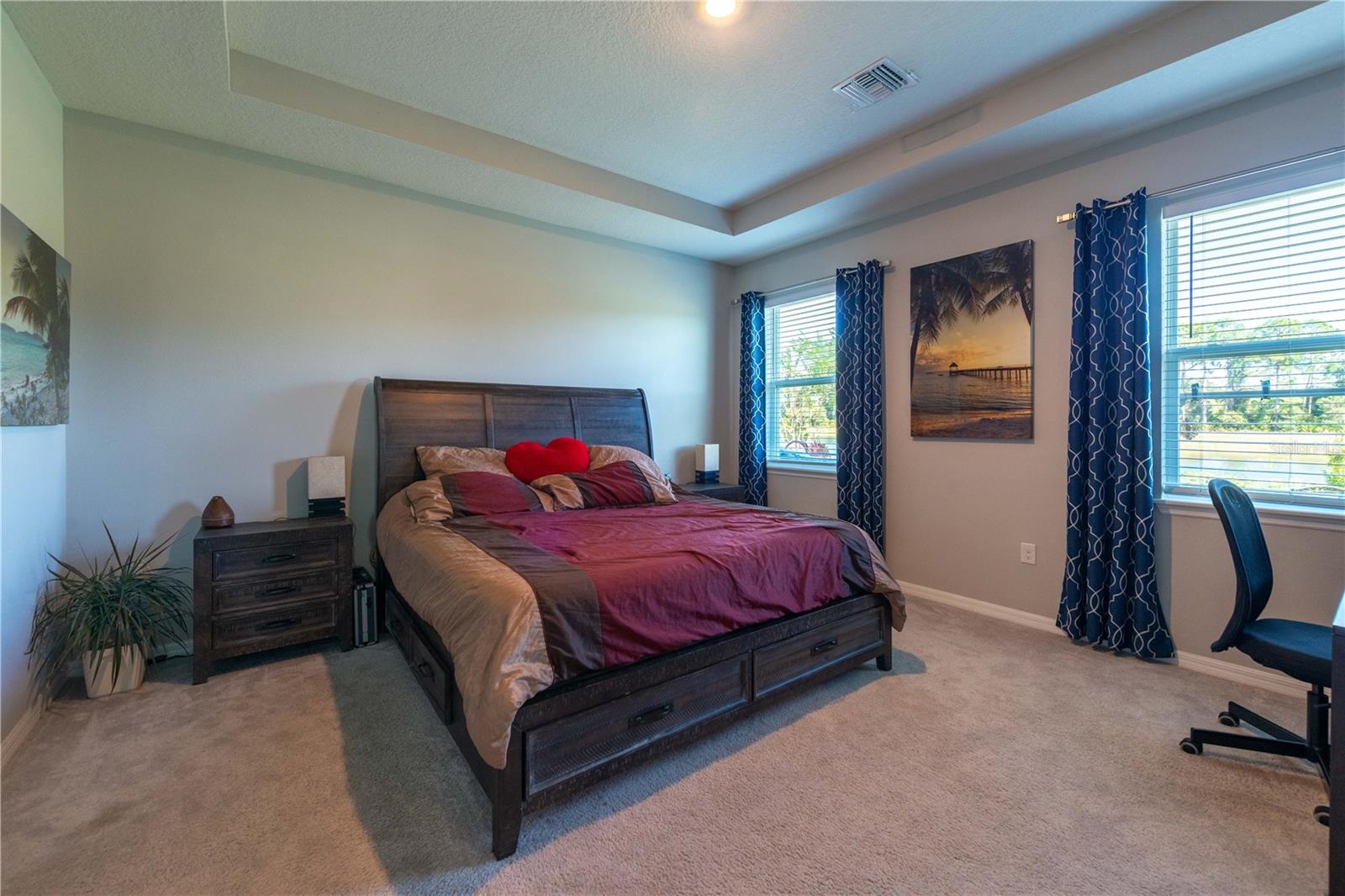 2247 MIDNIGHT PEARL DR — photo 15