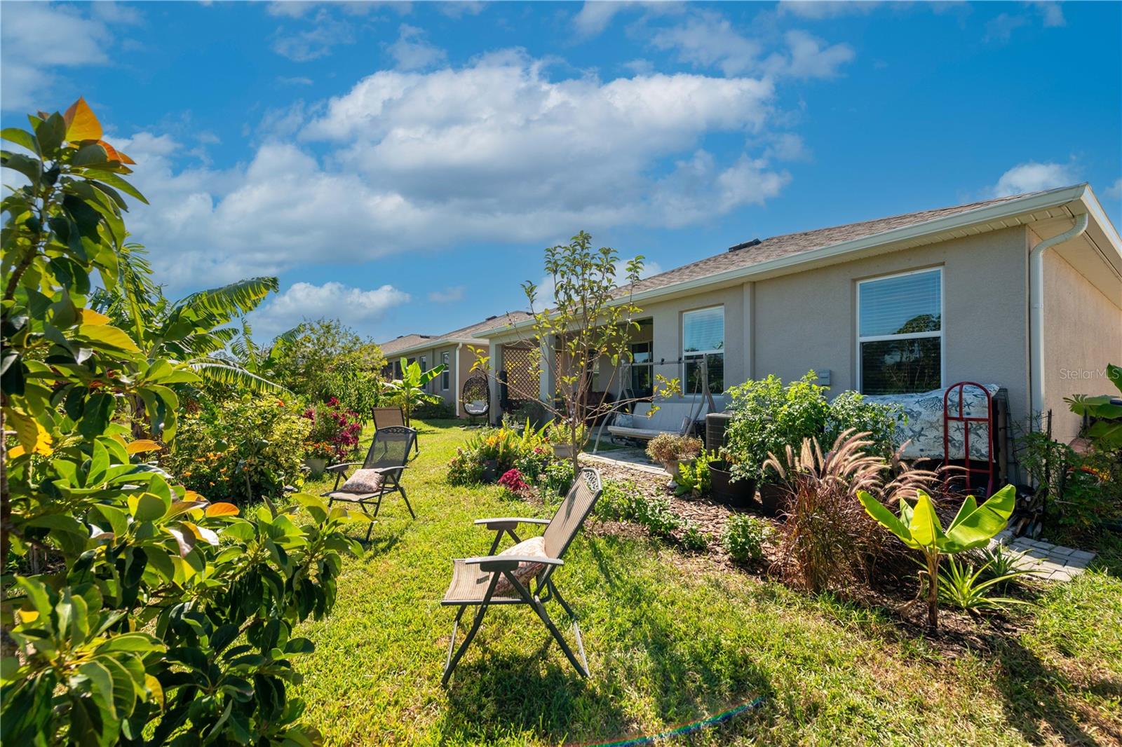2247 MIDNIGHT PEARL DR — photo 34