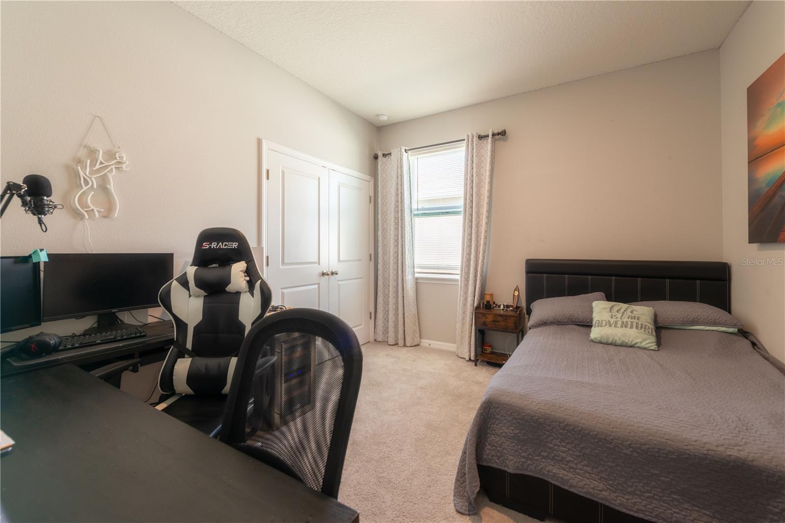 2247 MIDNIGHT PEARL DR — photo 27