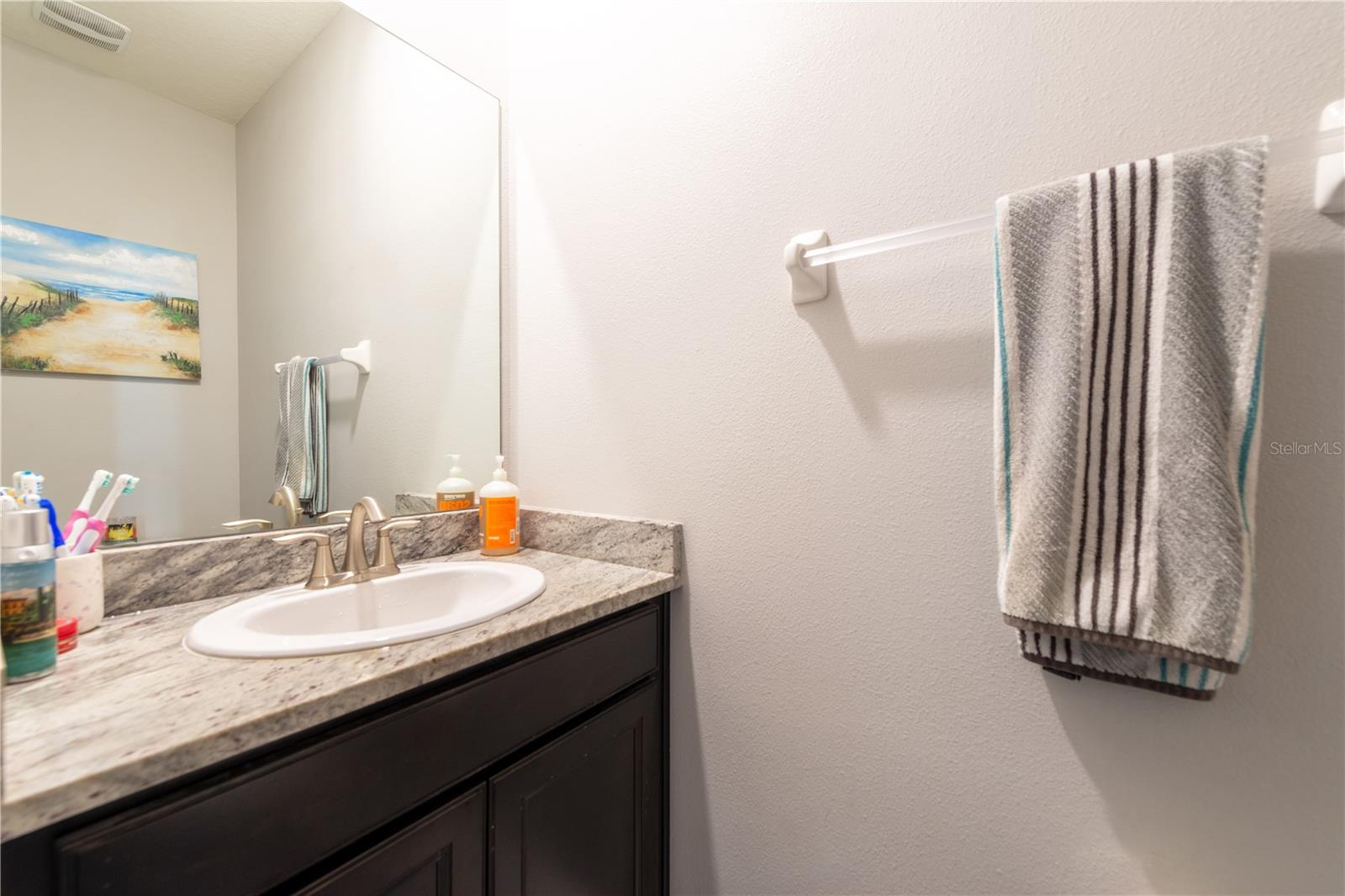 2247 MIDNIGHT PEARL DR — photo 28